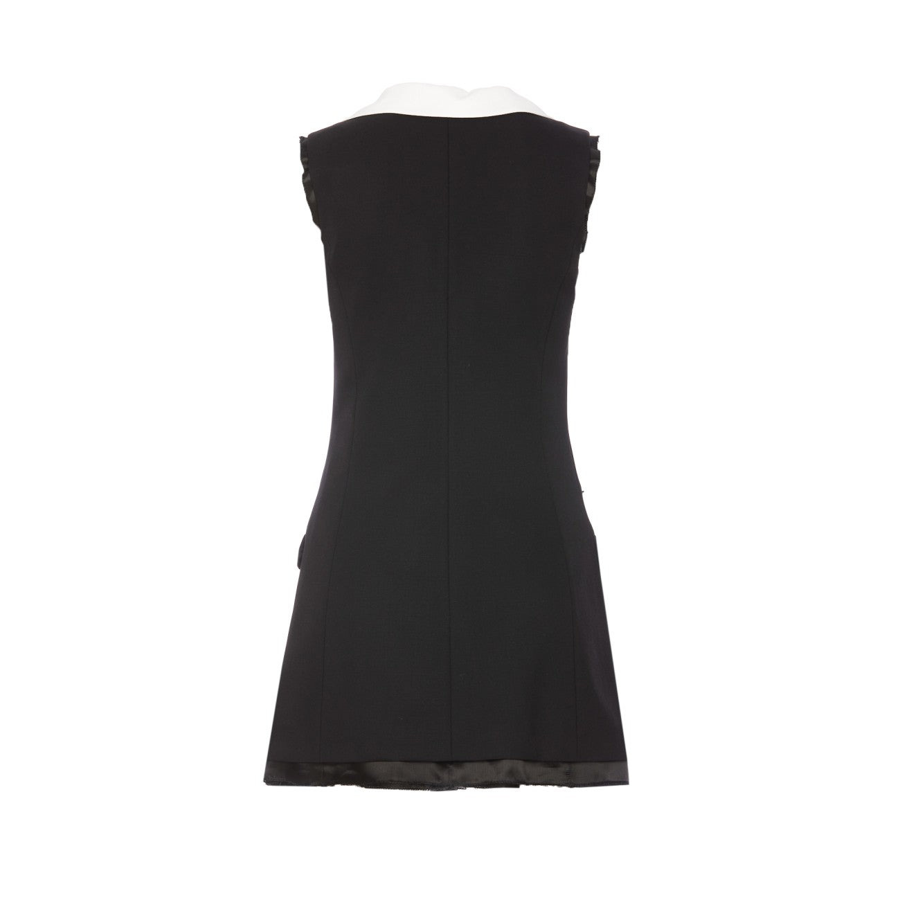 Miu Miu Women Short Dress - 2