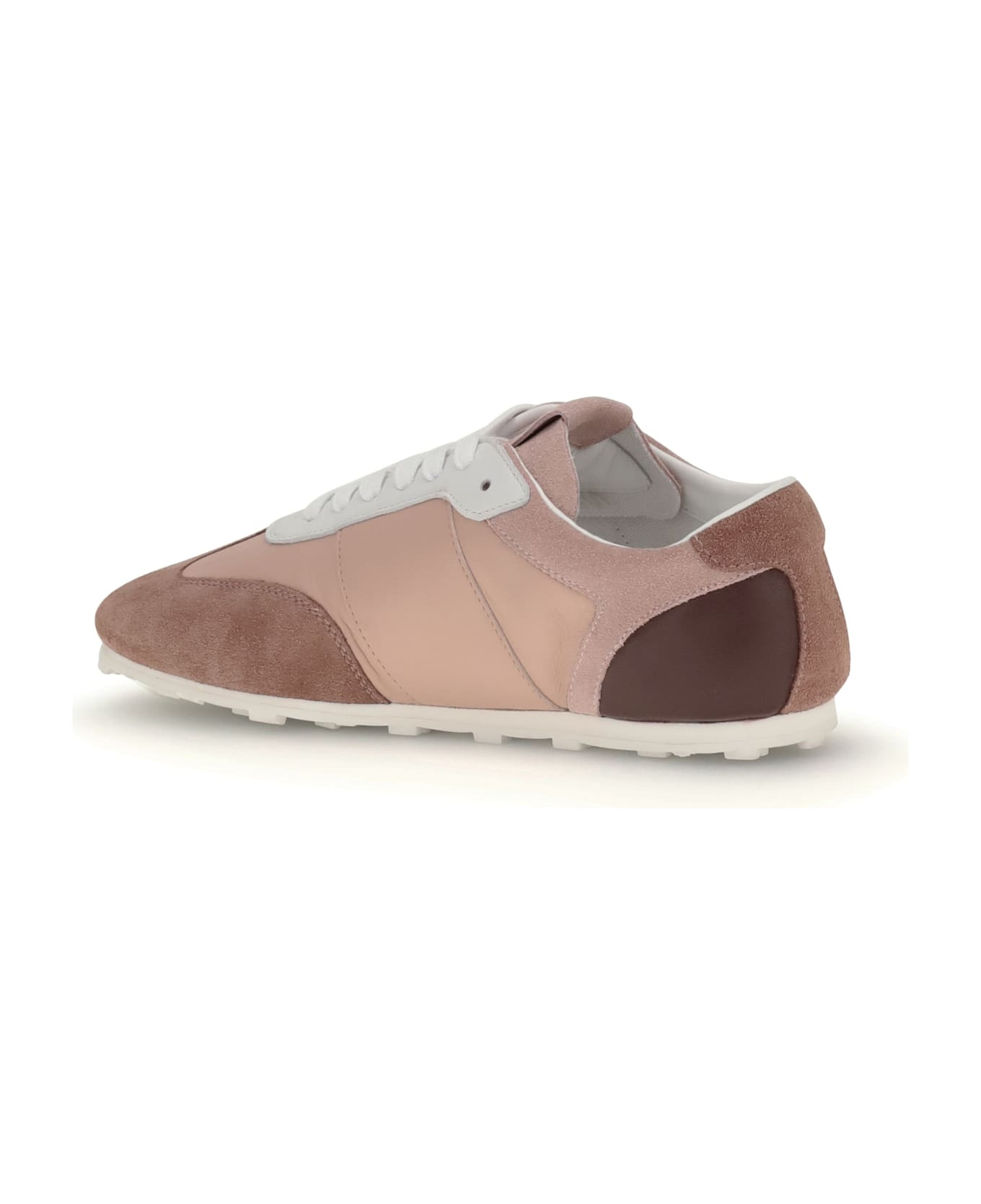 Softy Soccer Sneakers - 3