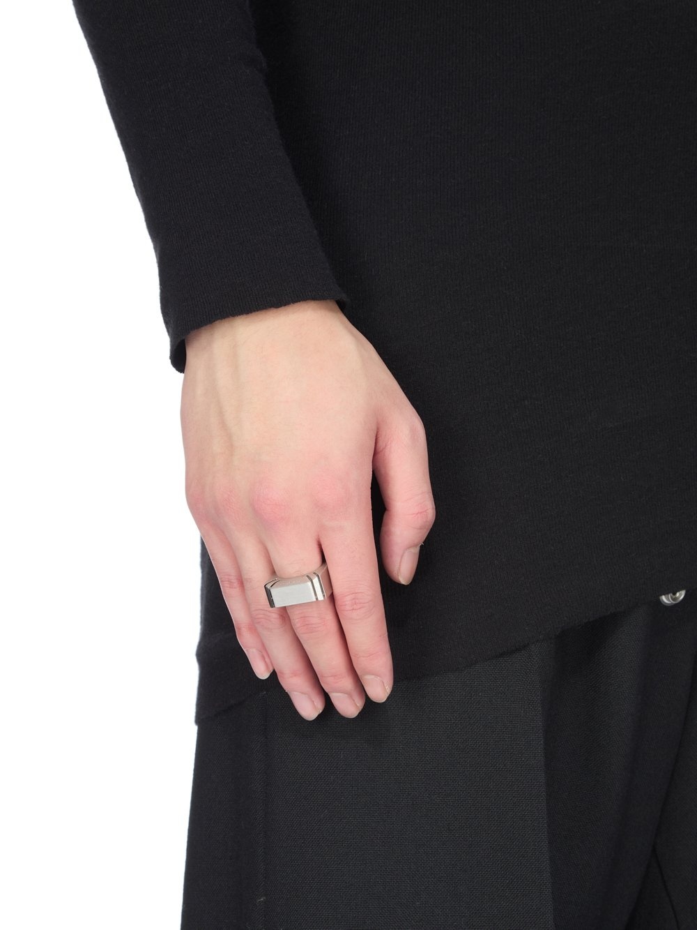 JEWELRY - 6