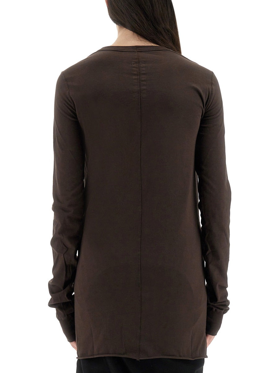 Rick Owens Women - 3