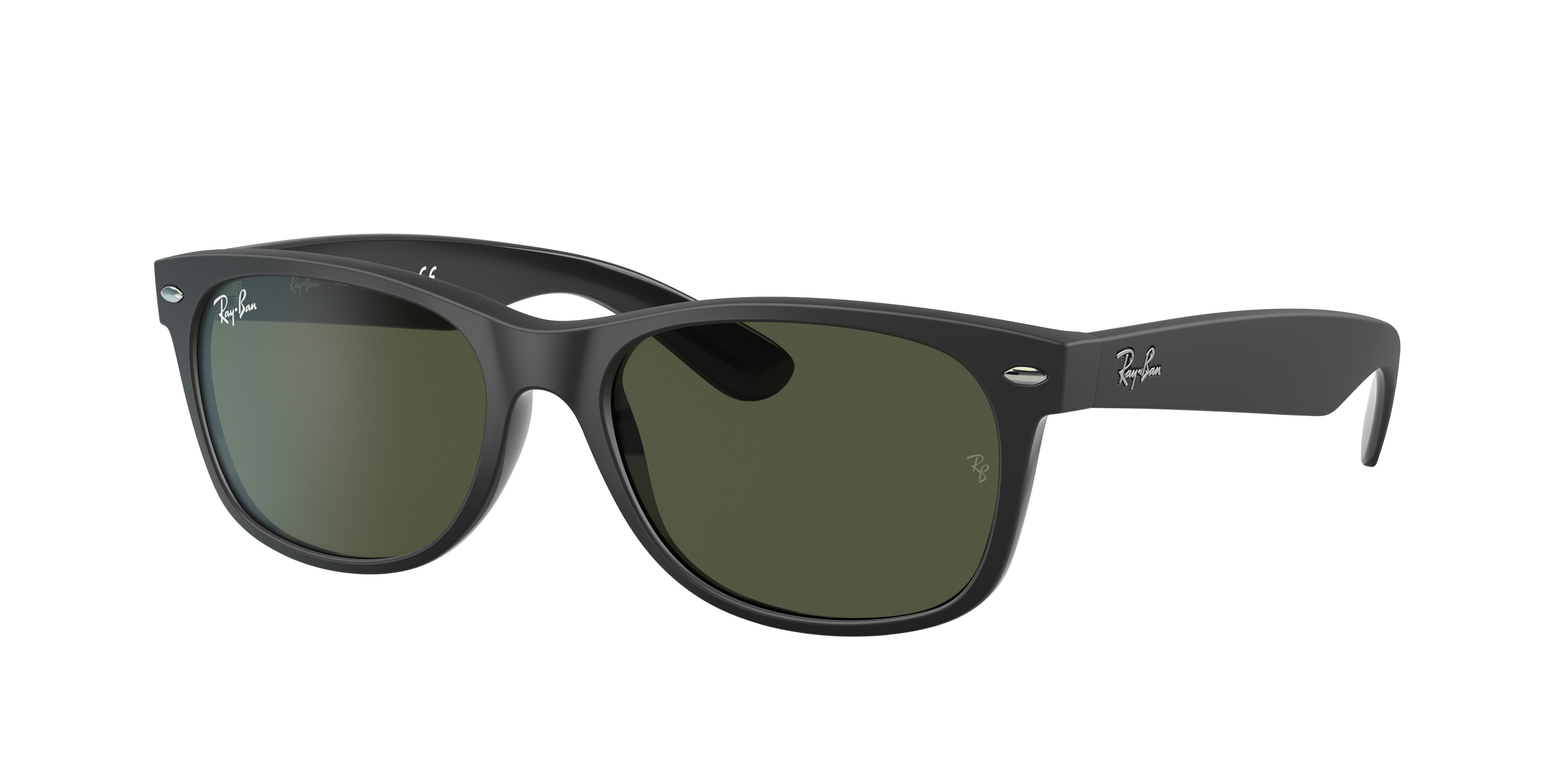 NEW WAYFARER COLOR MIX - 3