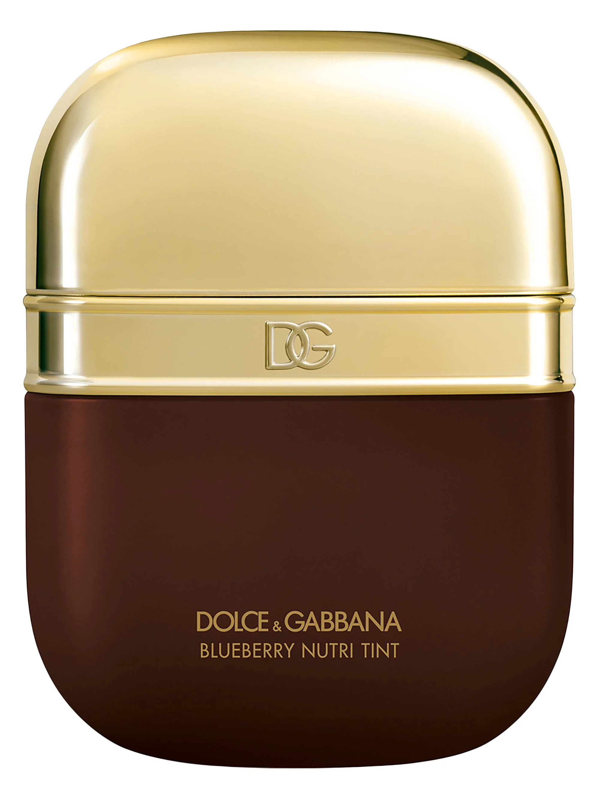 Women's Blueberry Nutri-Tint - 40C Deep - 1