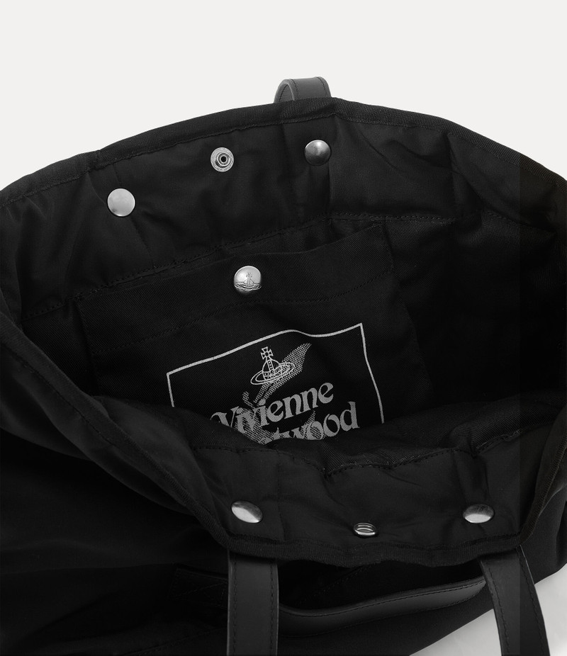 UTILITY SMALL SHOPPER 6