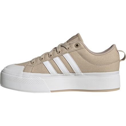 Bravada 2.0 Platform Shoe - Women's - 4