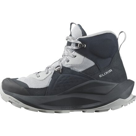 Elixir Mid Gore-Tex Hiking Boot - Women's - 7