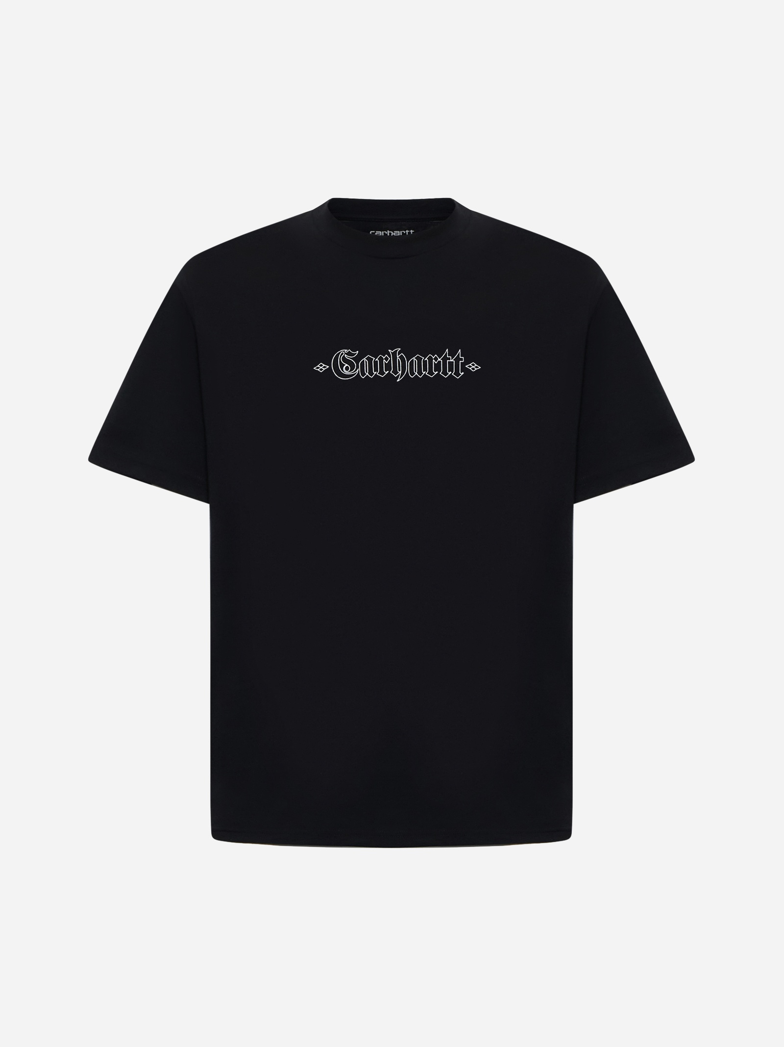 Carhartt Greatest Hits cotton t-shirt | danielloboutique