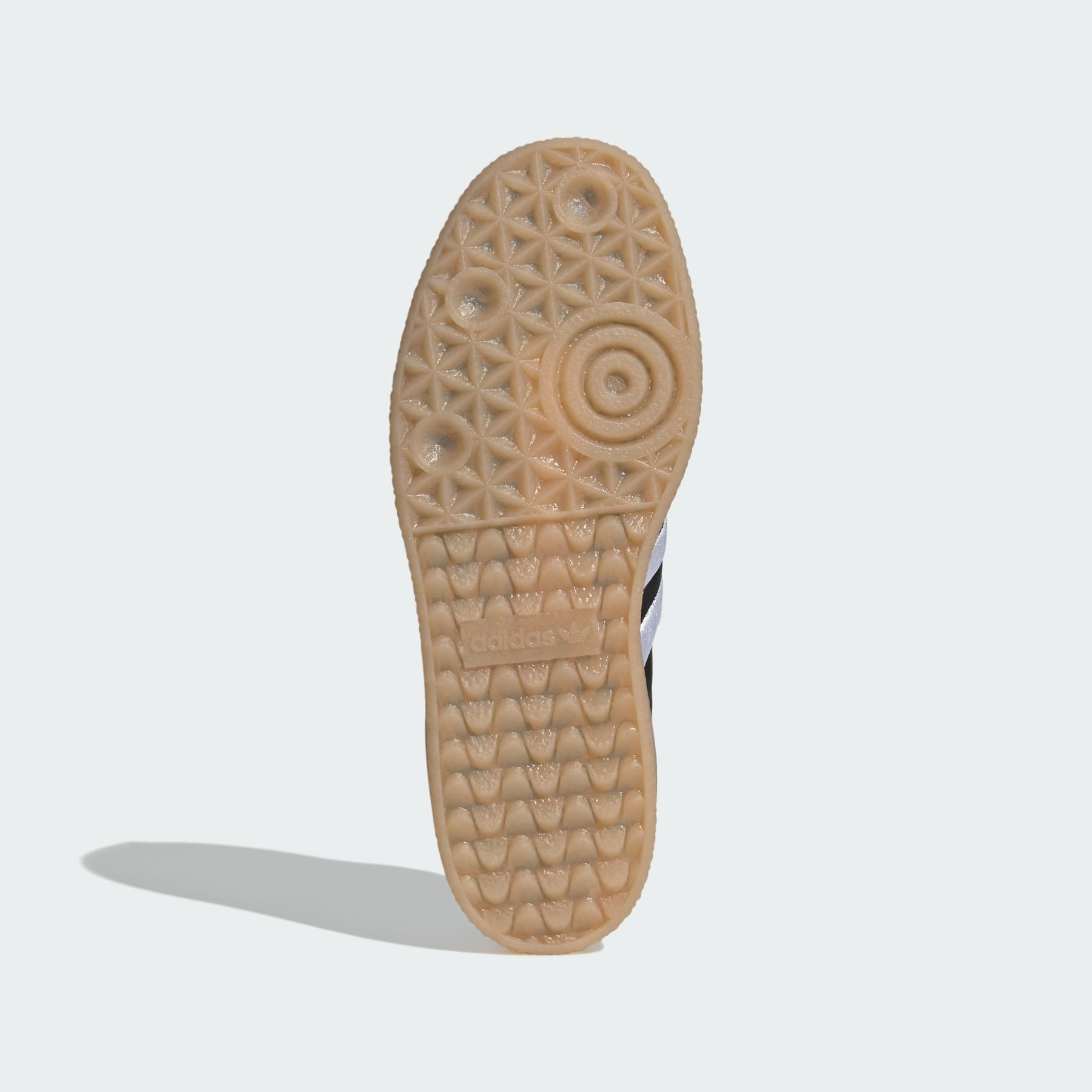 Sambae Shoes - 4