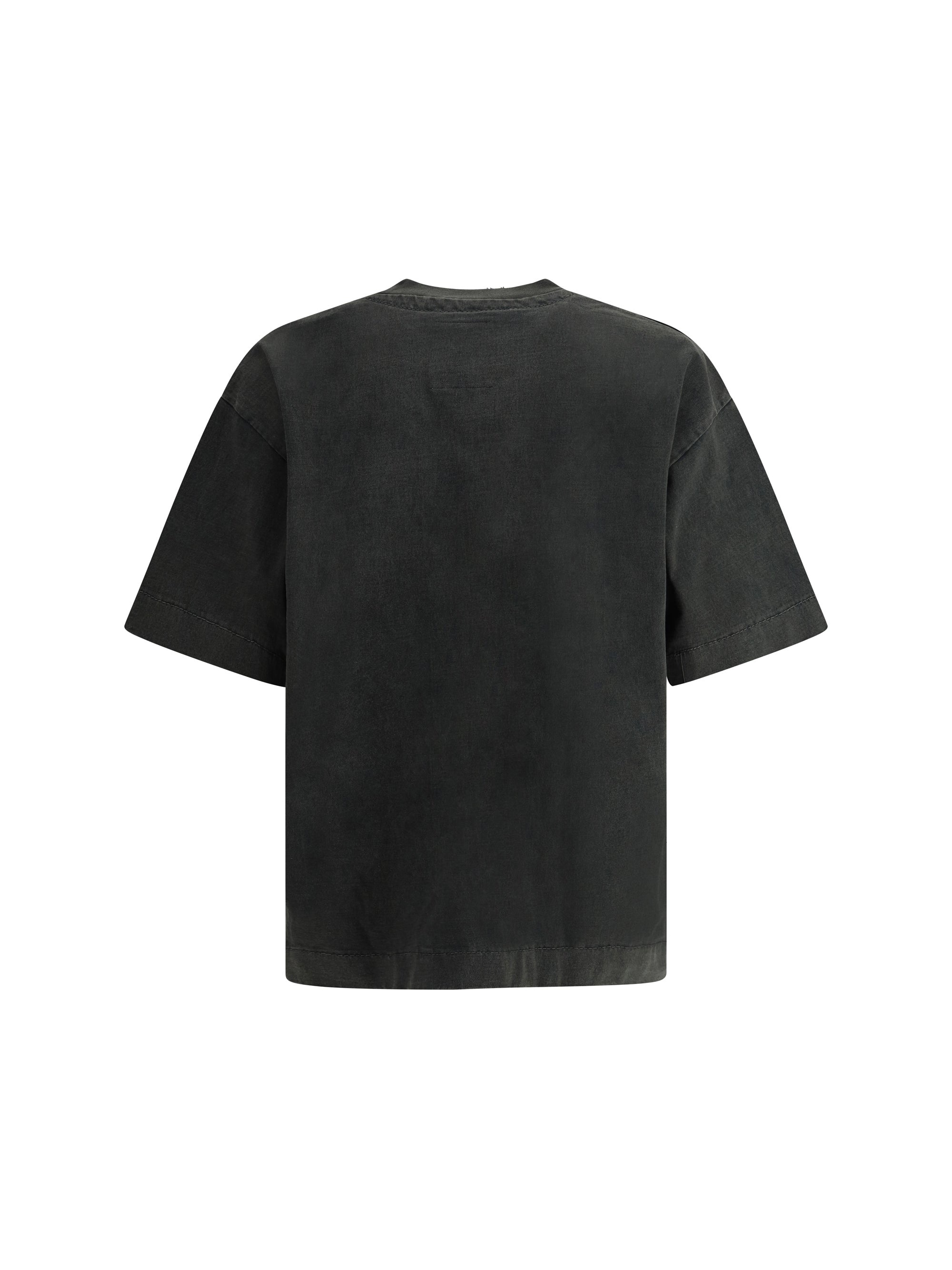 Maison Mihara Yasuhiro Men T-Shirt - 2