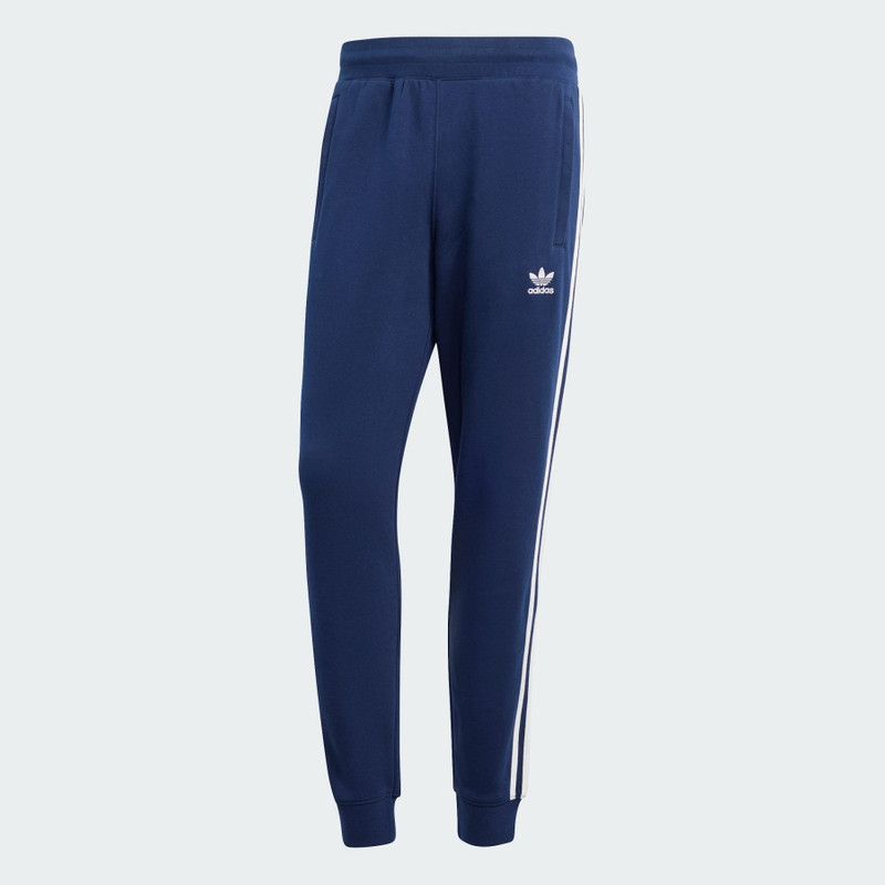Adicolor 3-Stripes Pants 1