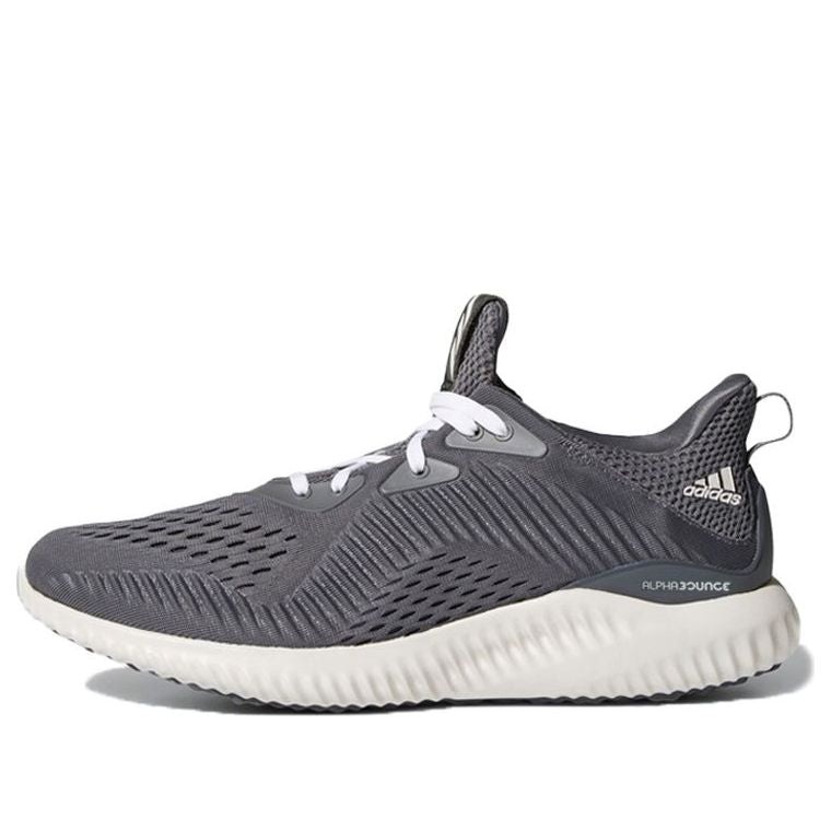 adidas gazelle silver green womens Men's Resolve 12 / Clover| Comfort-Fresh main image 1