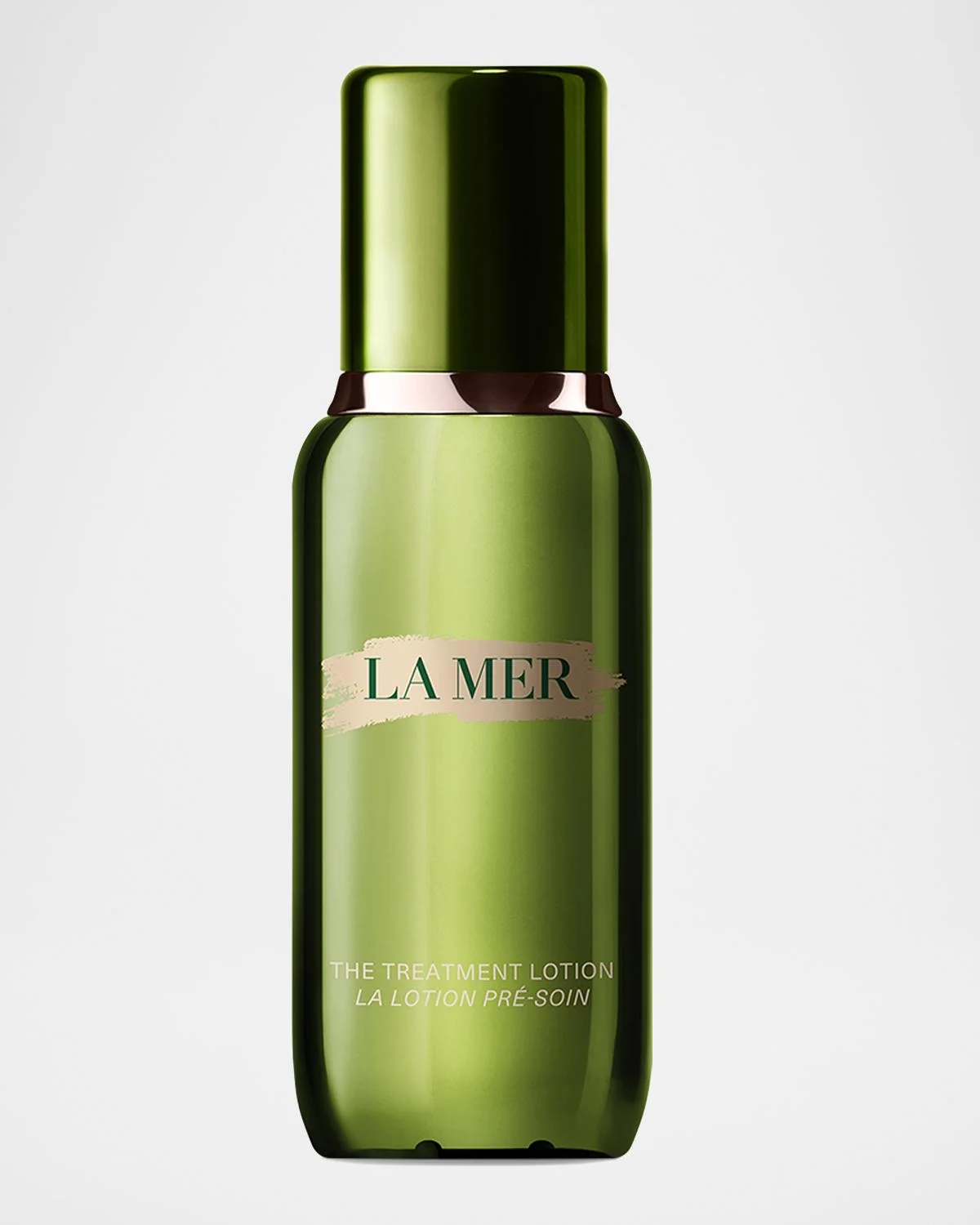 The Treatment Lotion - 1