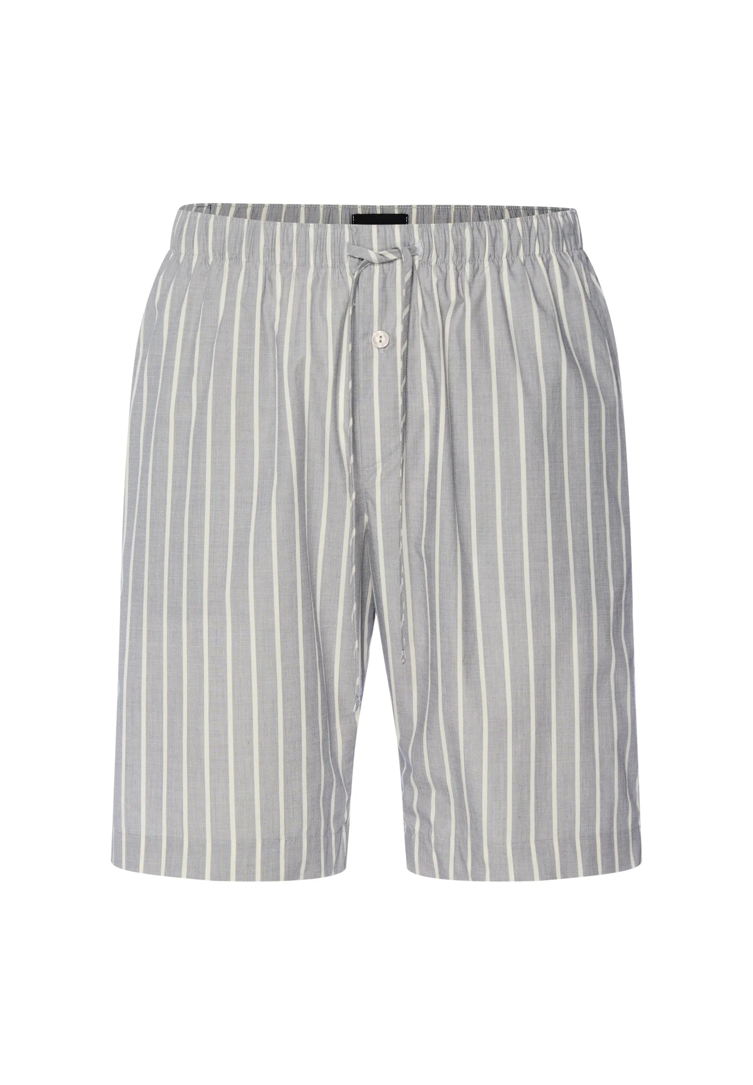 Night And Day Cotton Shorts - 1
