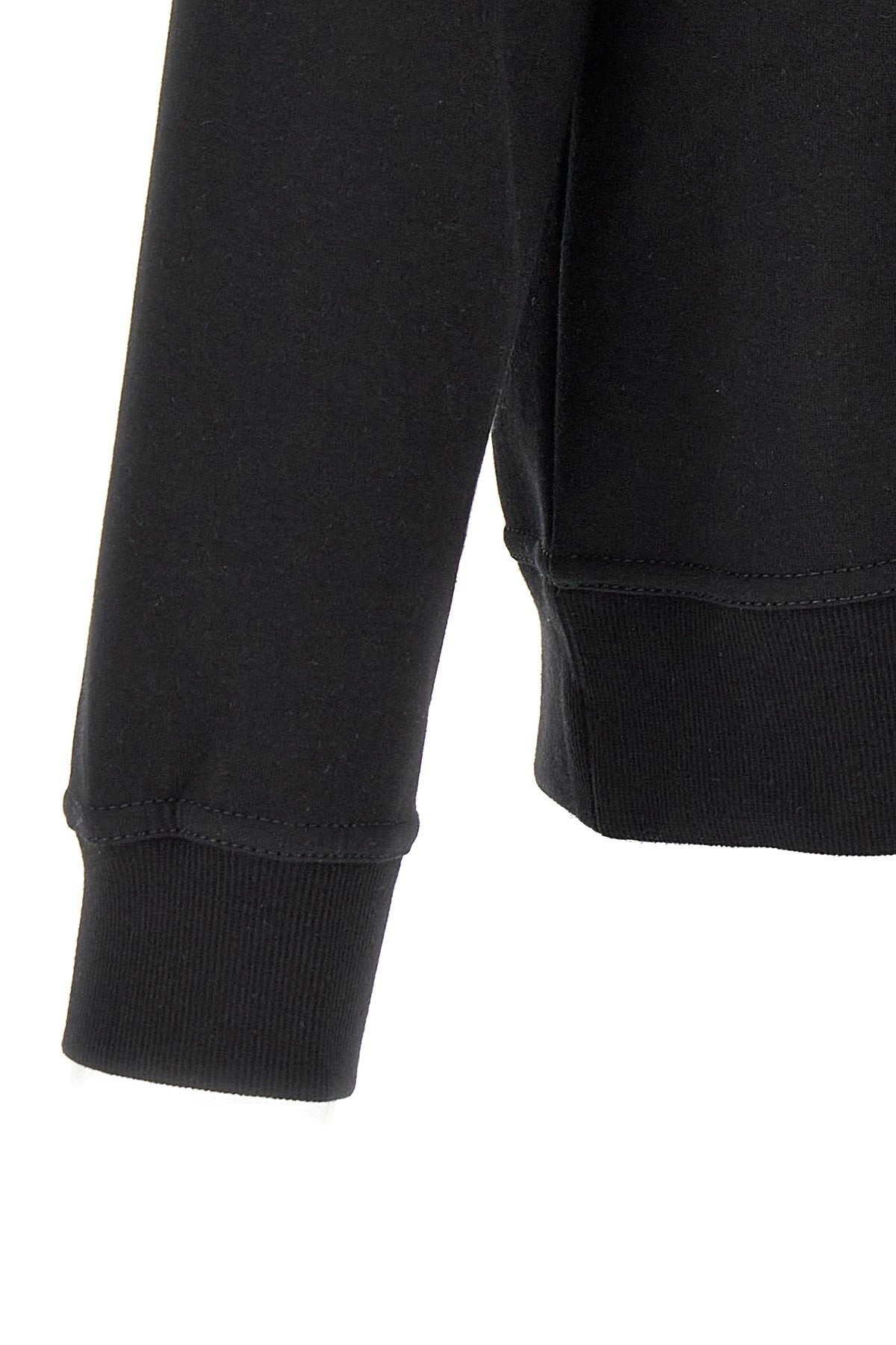 Brunello Cucinelli Men Zip Hoodie - 4