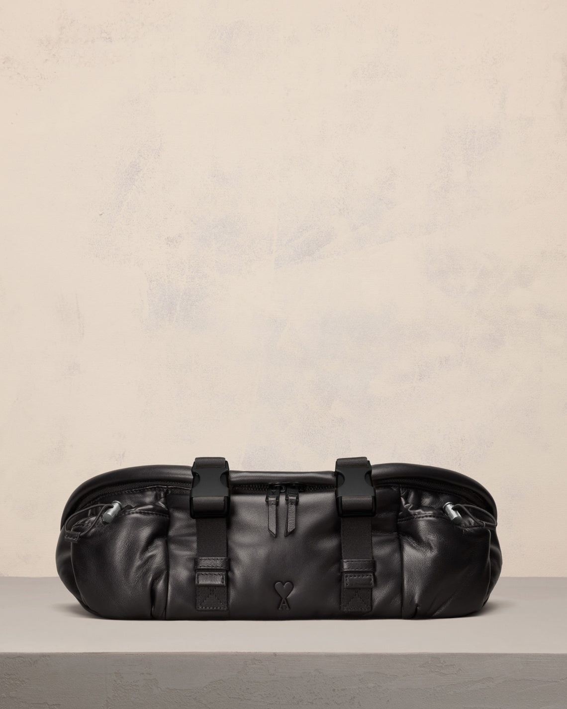 AMI DE COEUR BUMBAG - 1