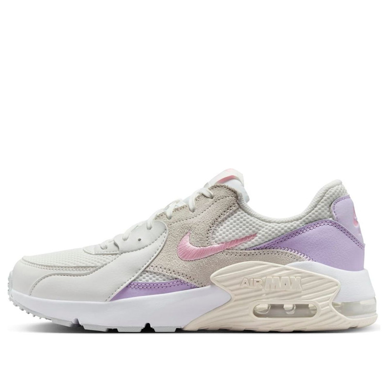 (WMNS) Nike Air Max Excee 'Sail Lilac Bloom' CD5432-130 - 1