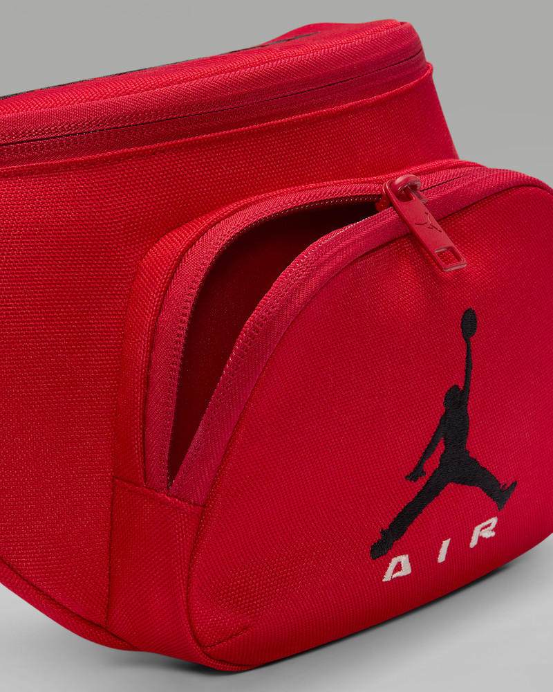 Jordan Air Crossbody Bag (4L) 5