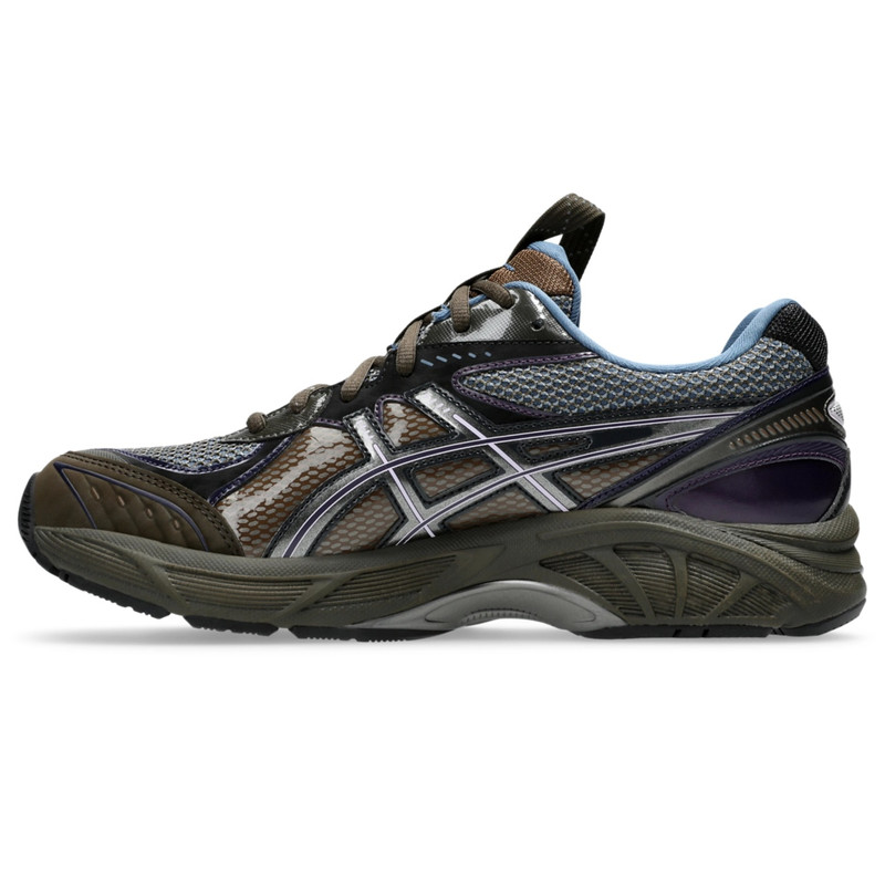 Asics UB6-S GT-2160 outlook