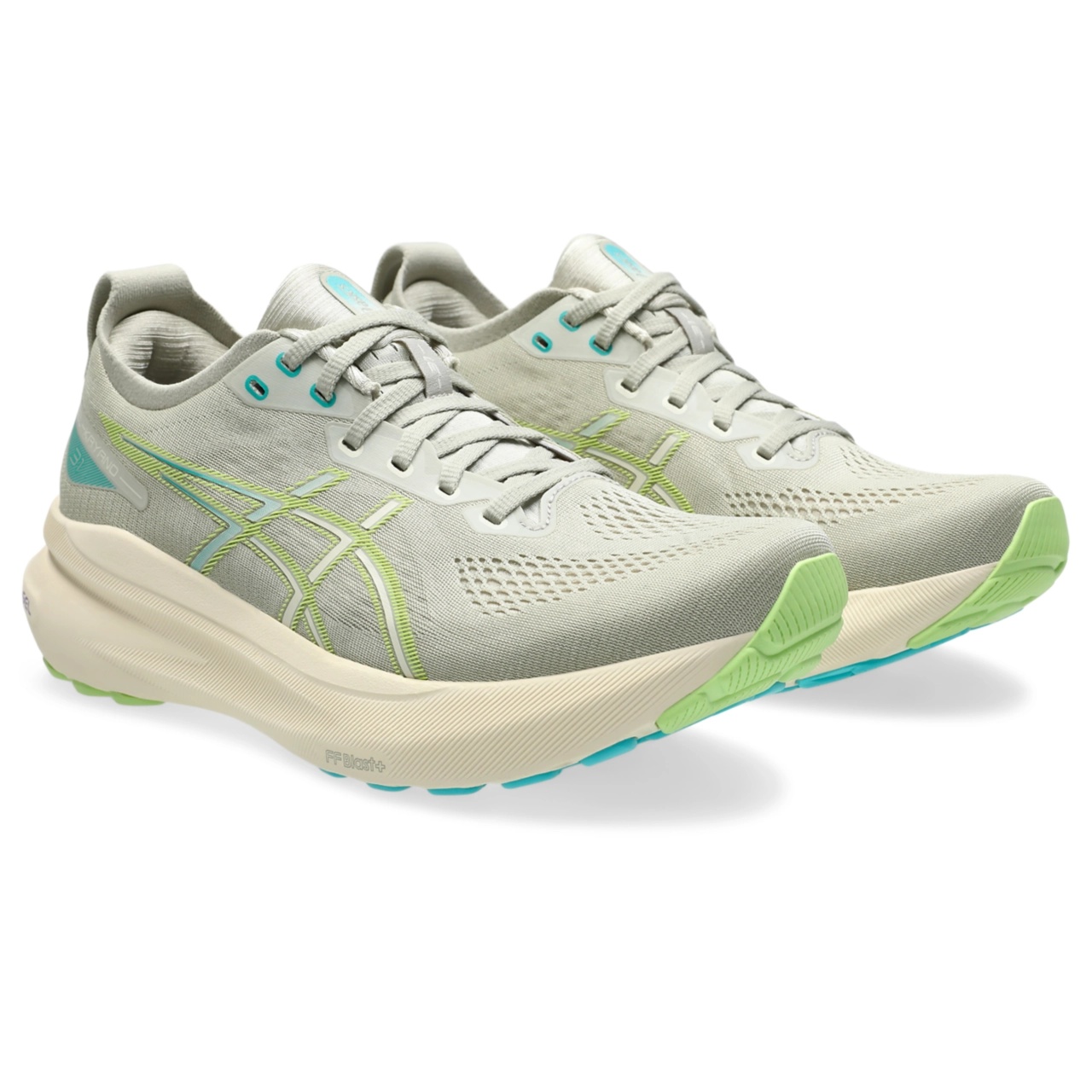 GEL-KAYANO 31 - 2