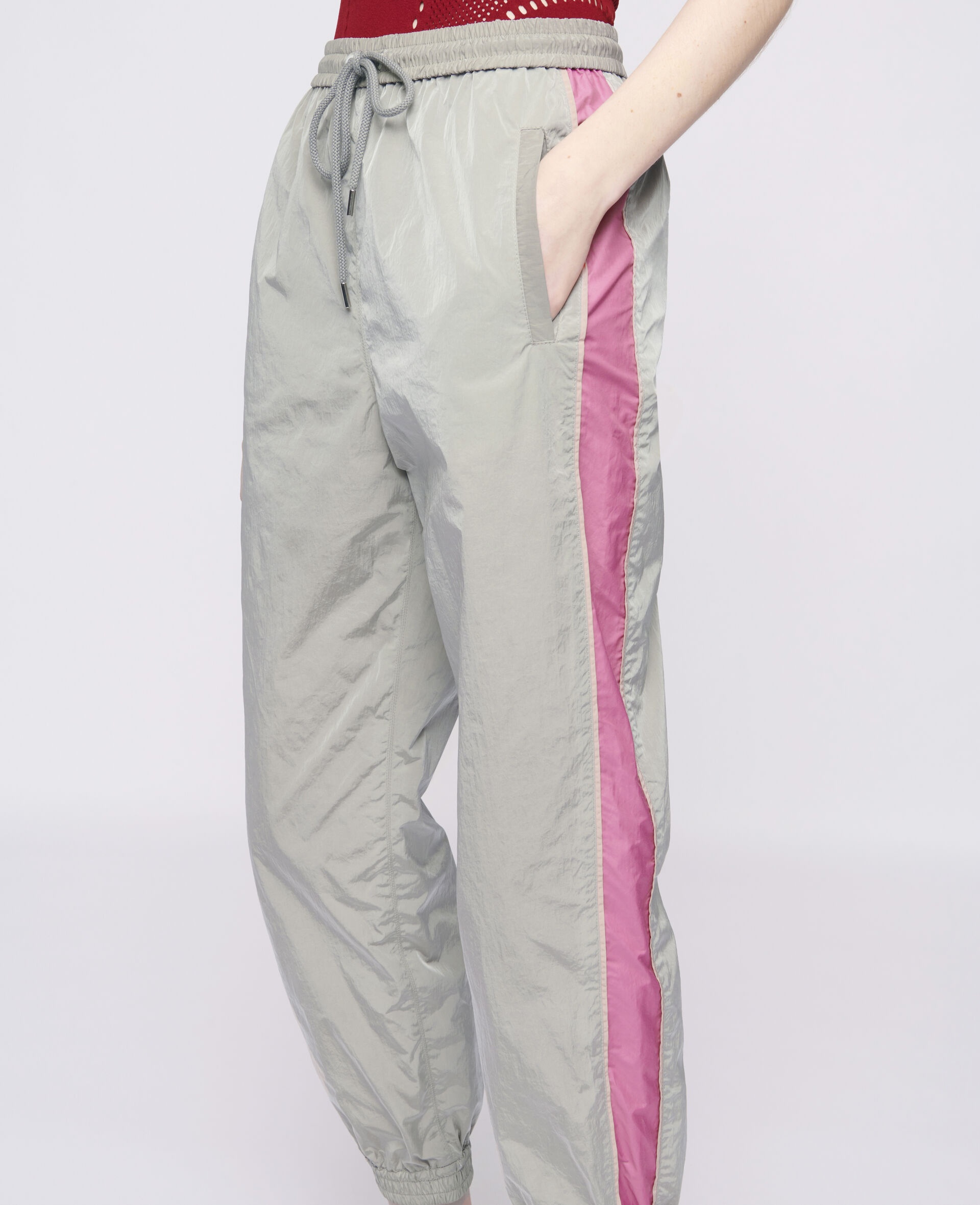 Kira Joggers - 4