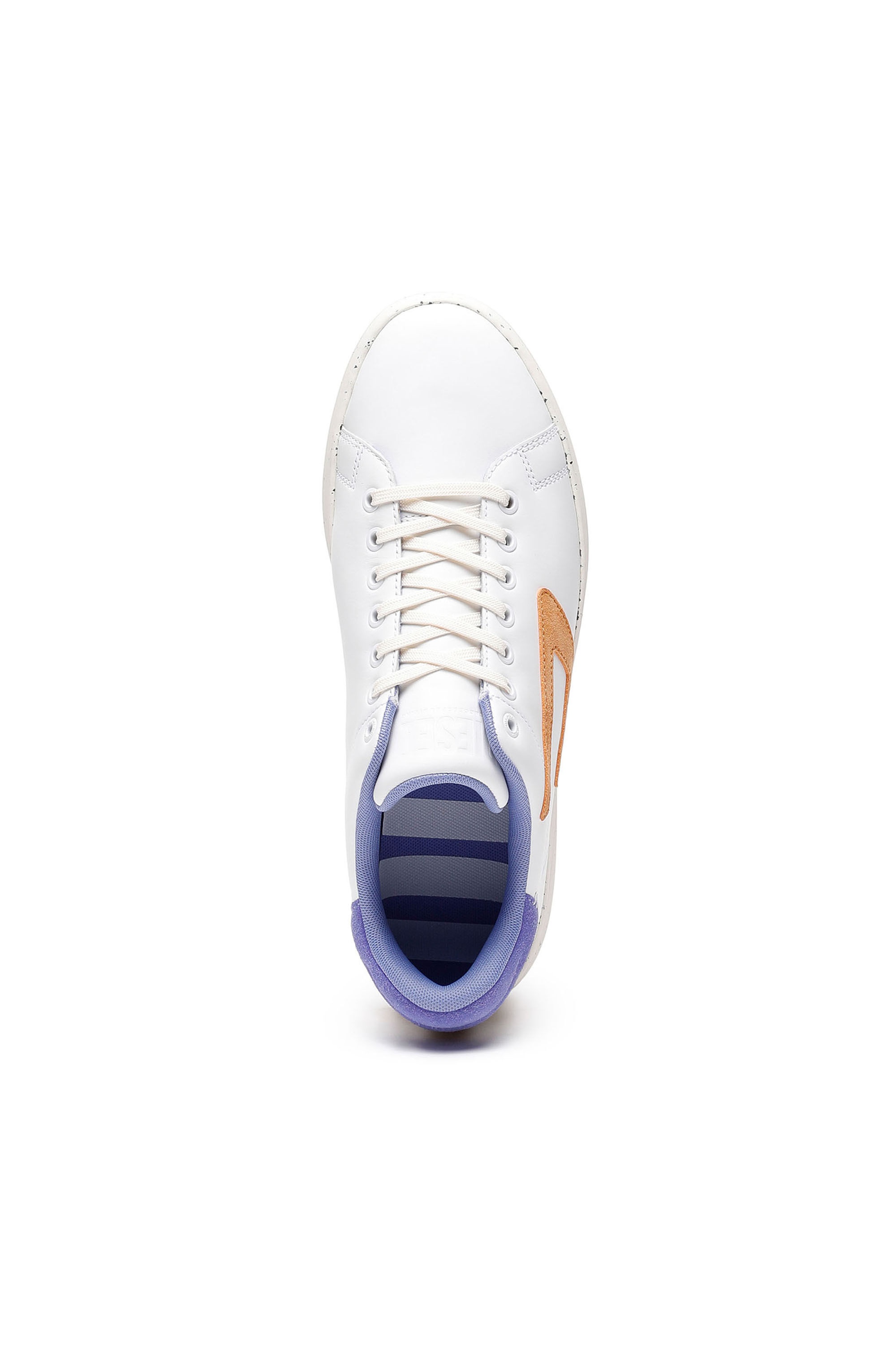 S-ATHENE LOW - 4