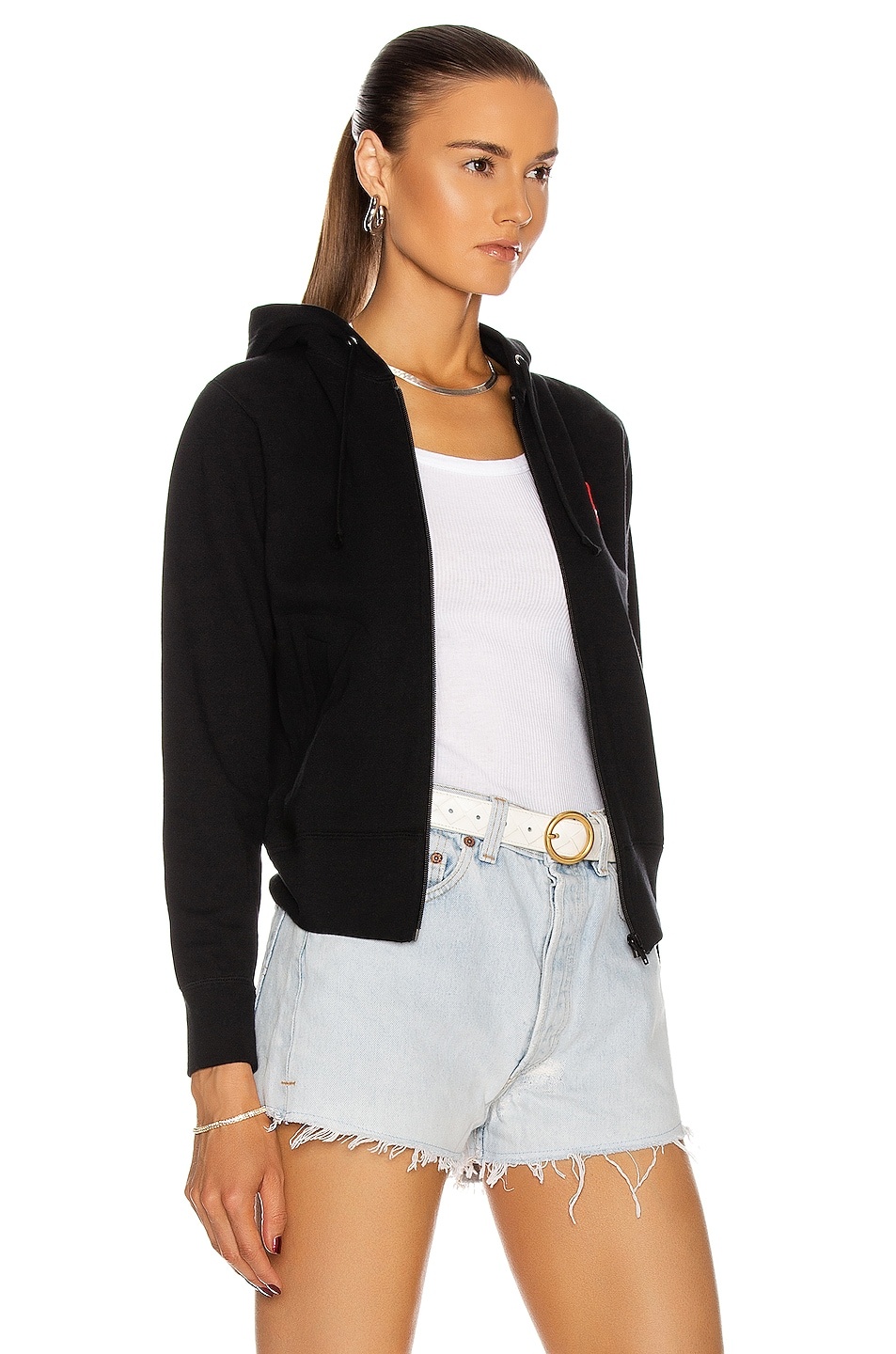 Sweatshirt - 3