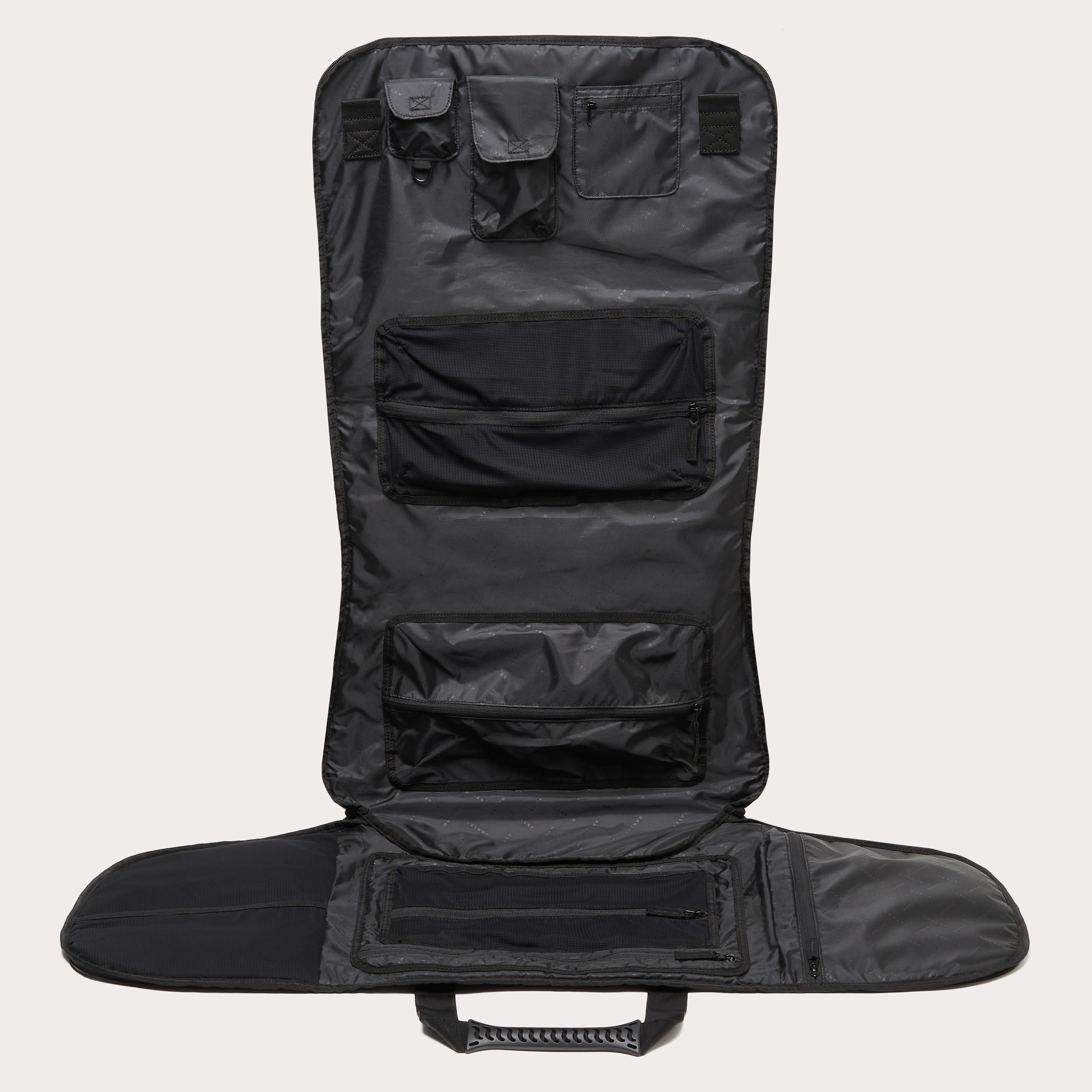 Latitude Expedition Bag - 6