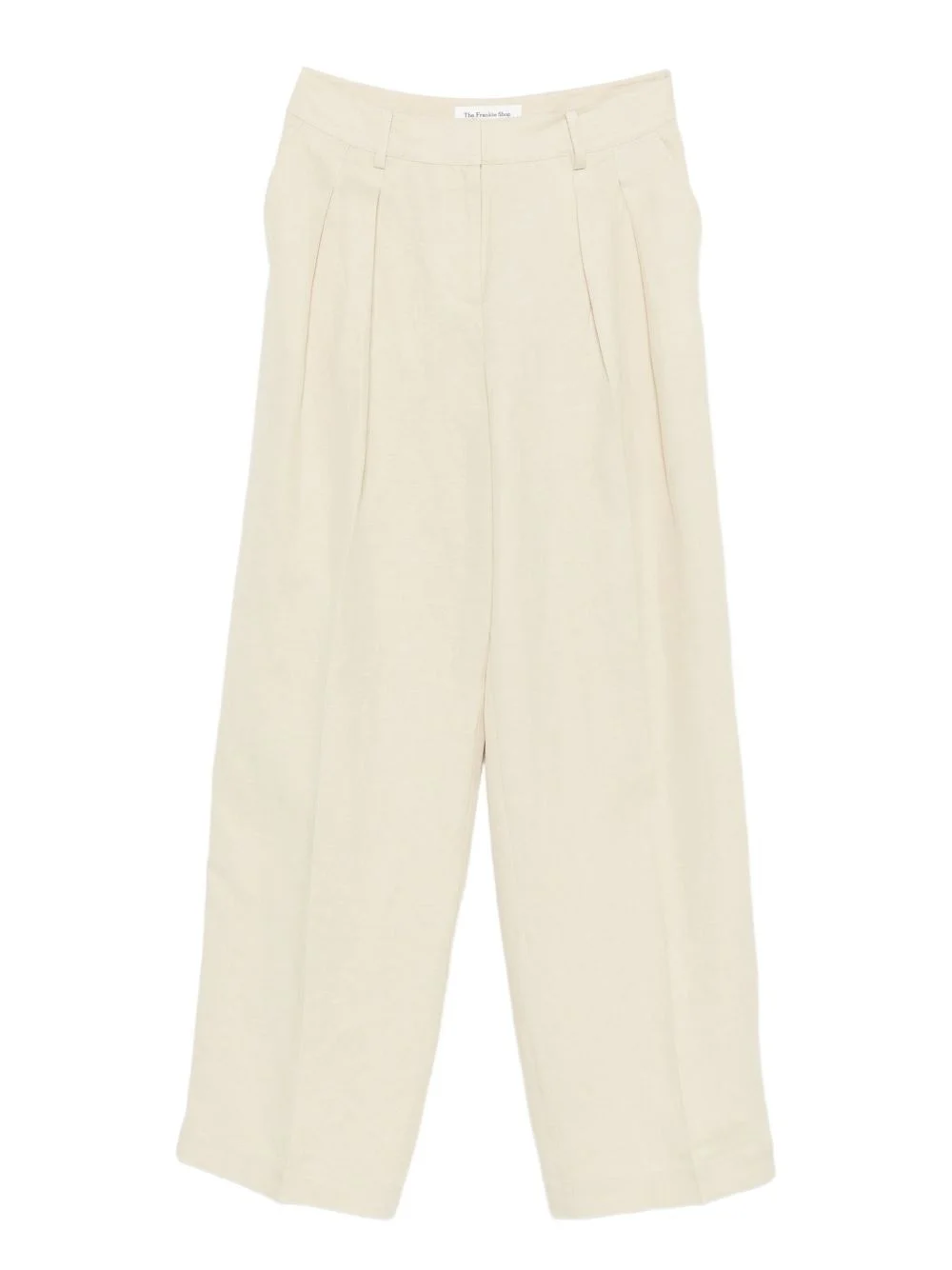 Daytona trousers - 1