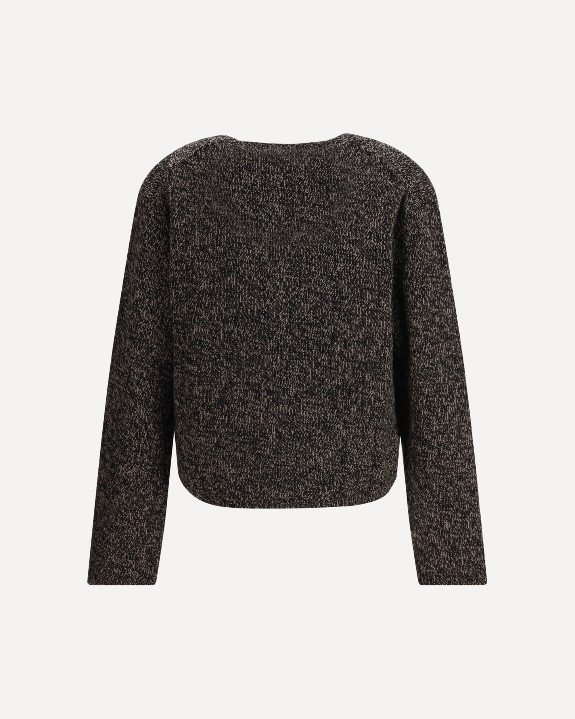 Academy Cardigan - 2