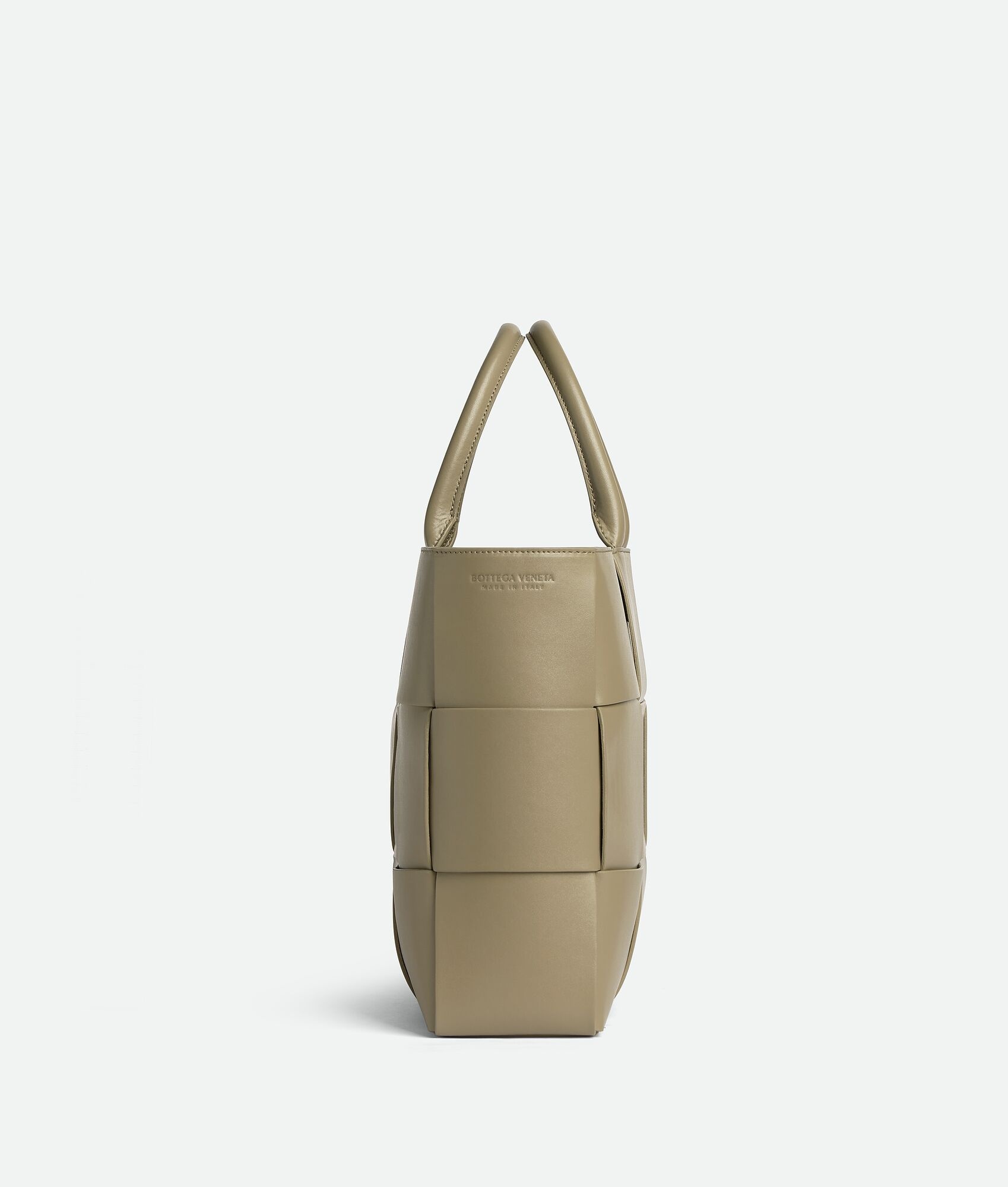 medium arco tote bag - 2