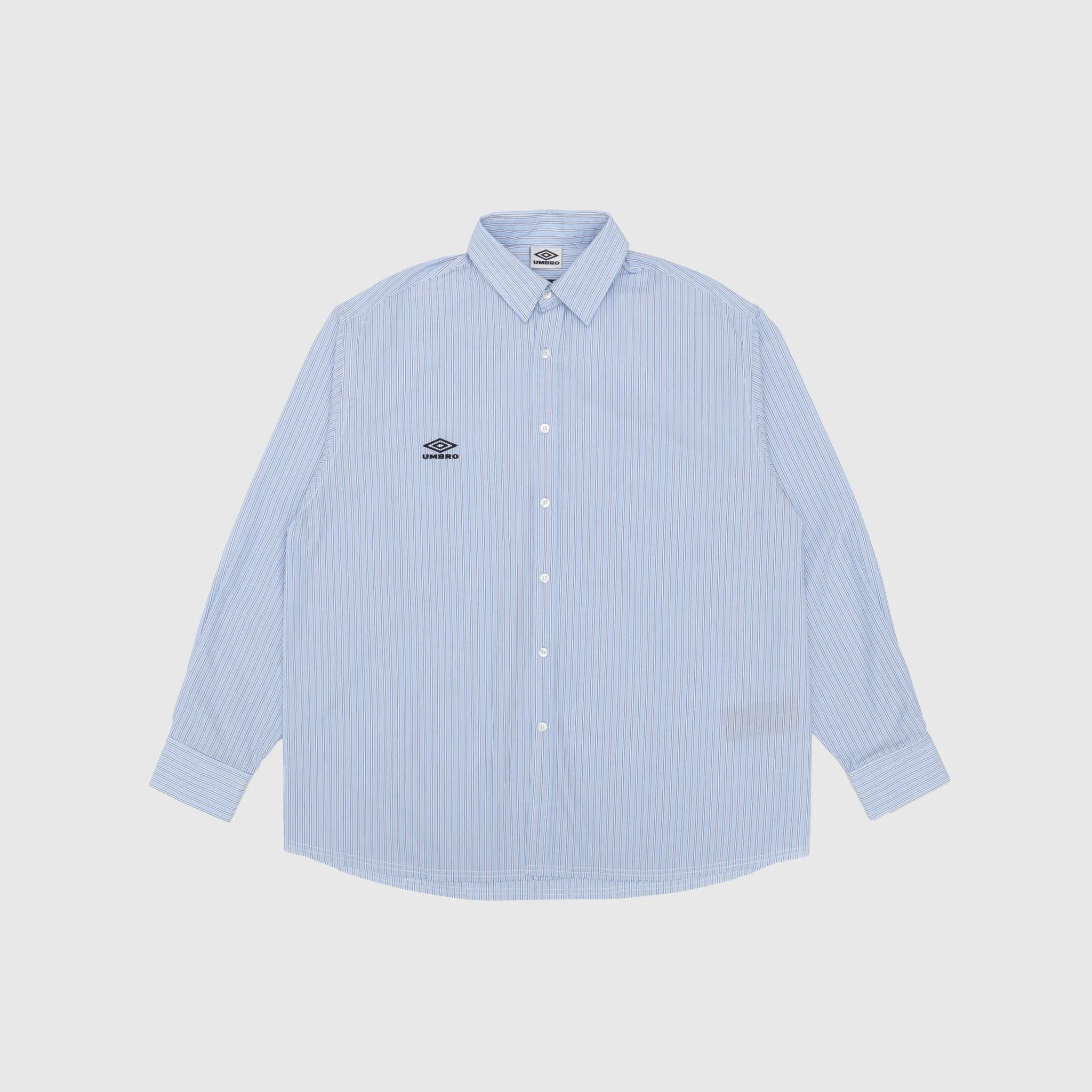 CULT UNITY SHIRT - 1