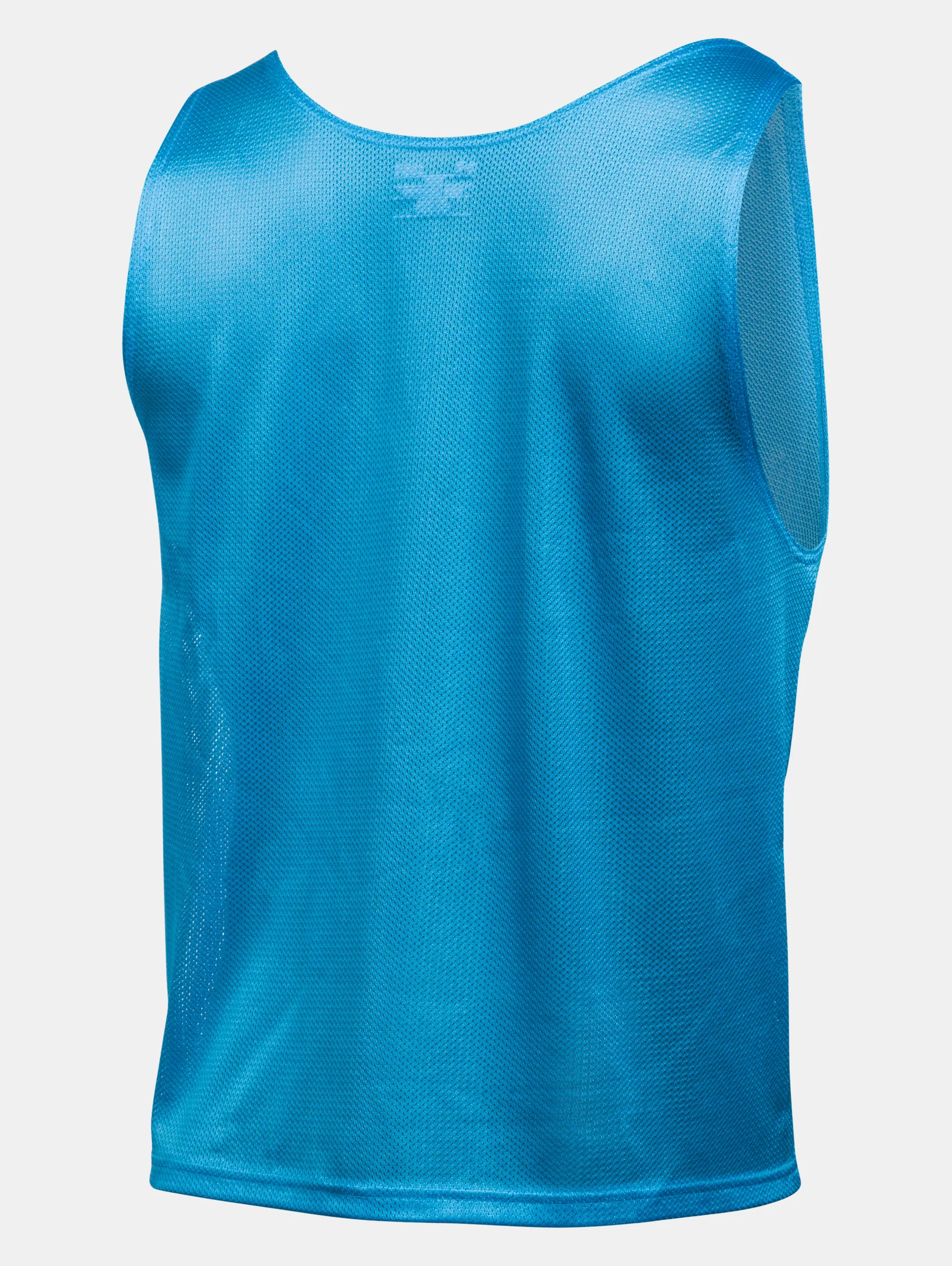 Men's UA Performance Training Bib - 8
