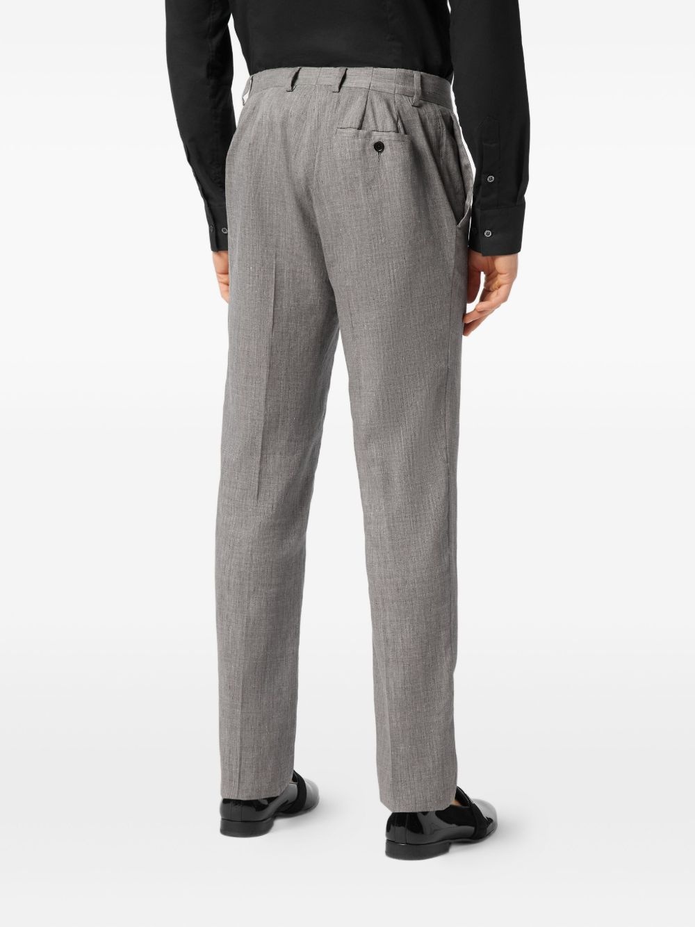 Joy Fit trousers - 4