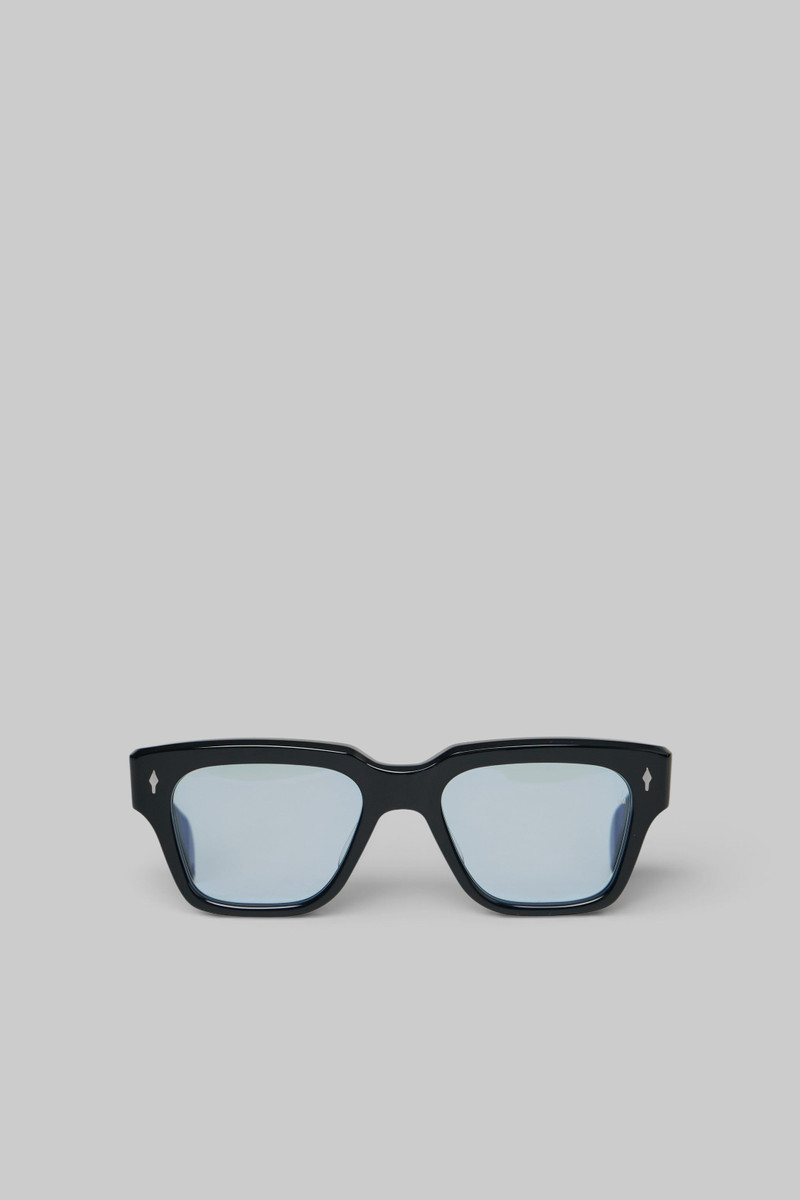 Fellini 1