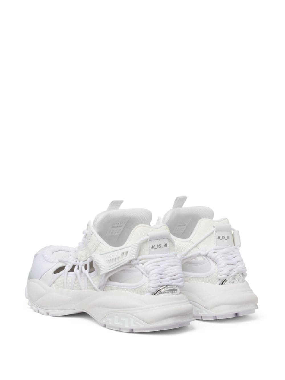 Mercury M_Vs_01 sneakers - 3