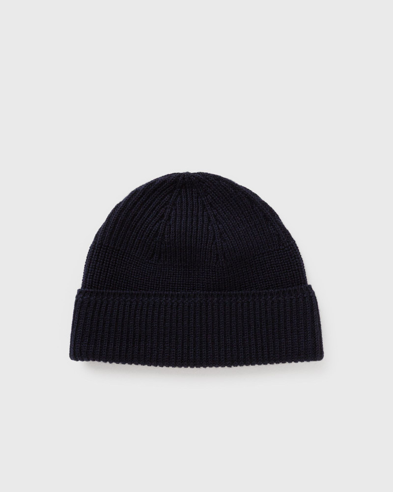 NORSE PROJECTS Watch Cap Wool/Cotton outlook
