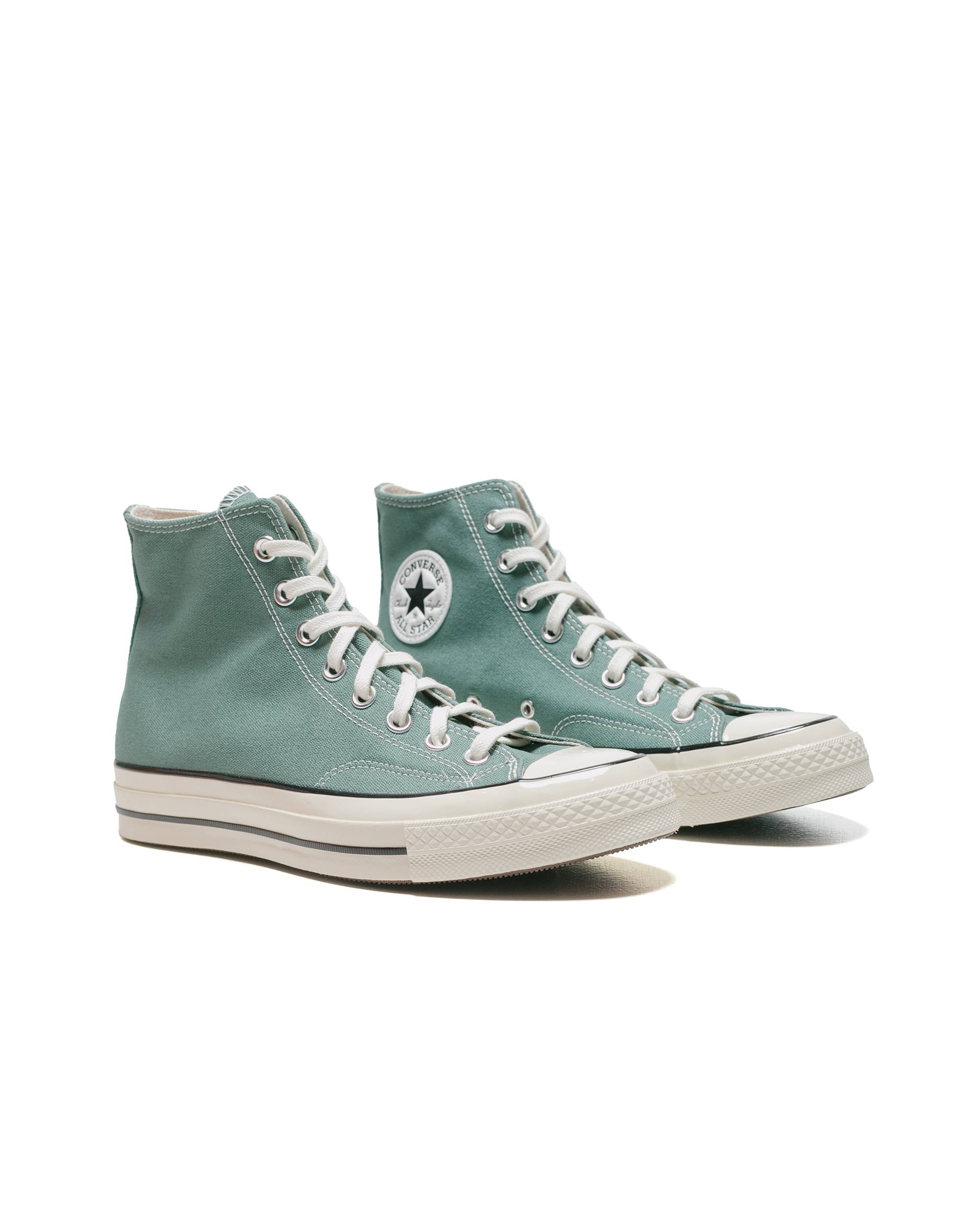 CT 1970s Hi Admiral Elm/Egret/Black A06521C - 2