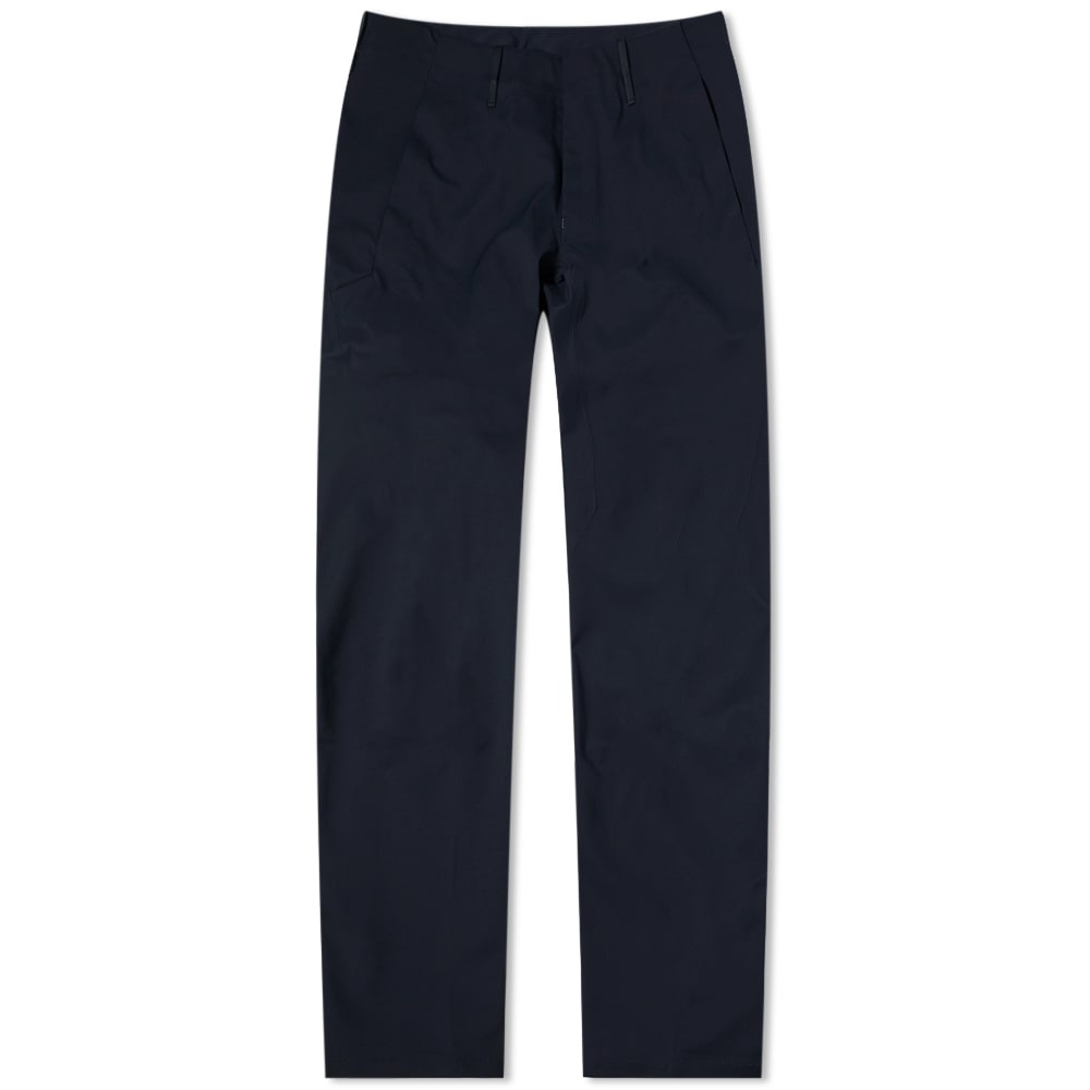 Arc'teryx Veilance Indisce Pant - 1