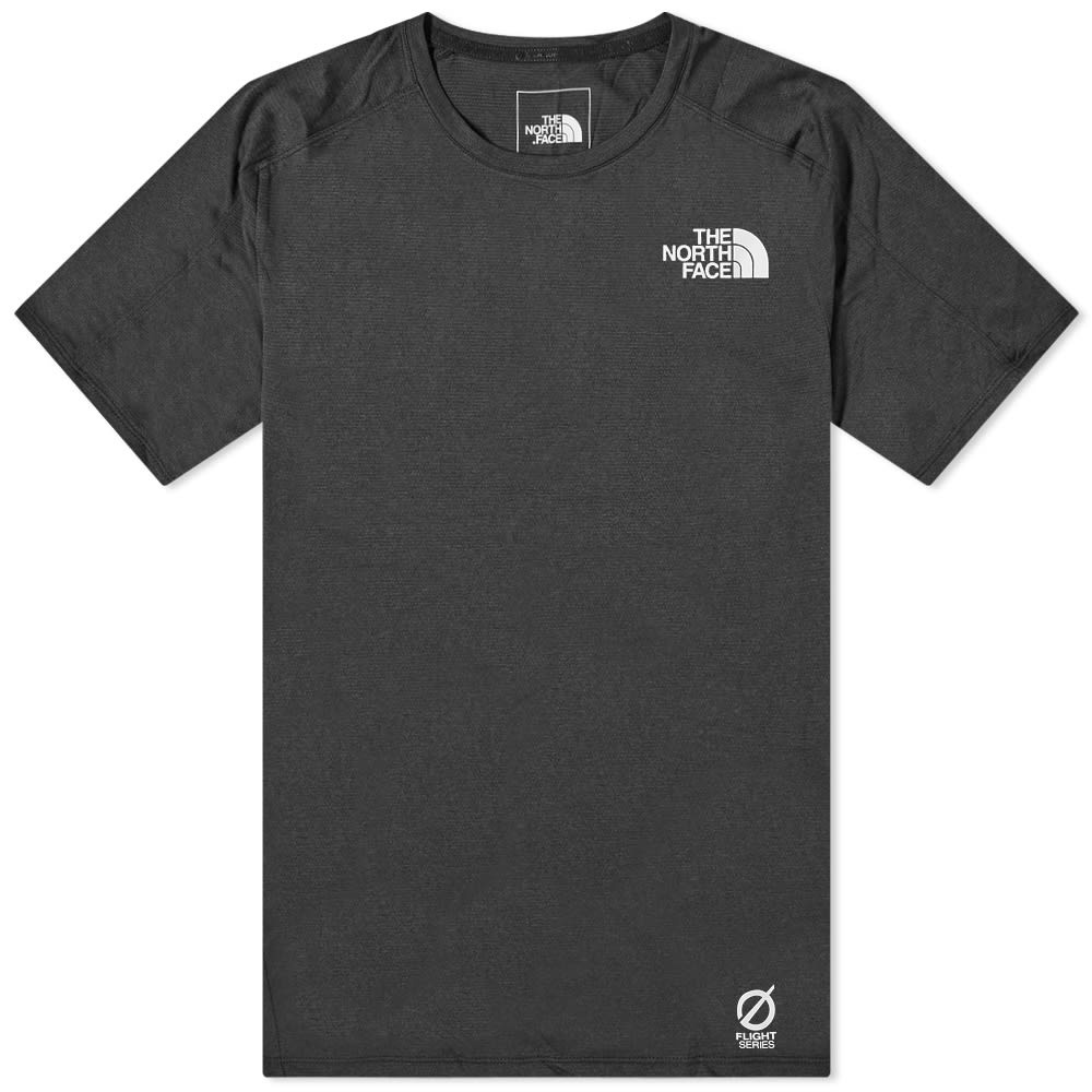 The North Face Flight Better Than Naked Tee - 1