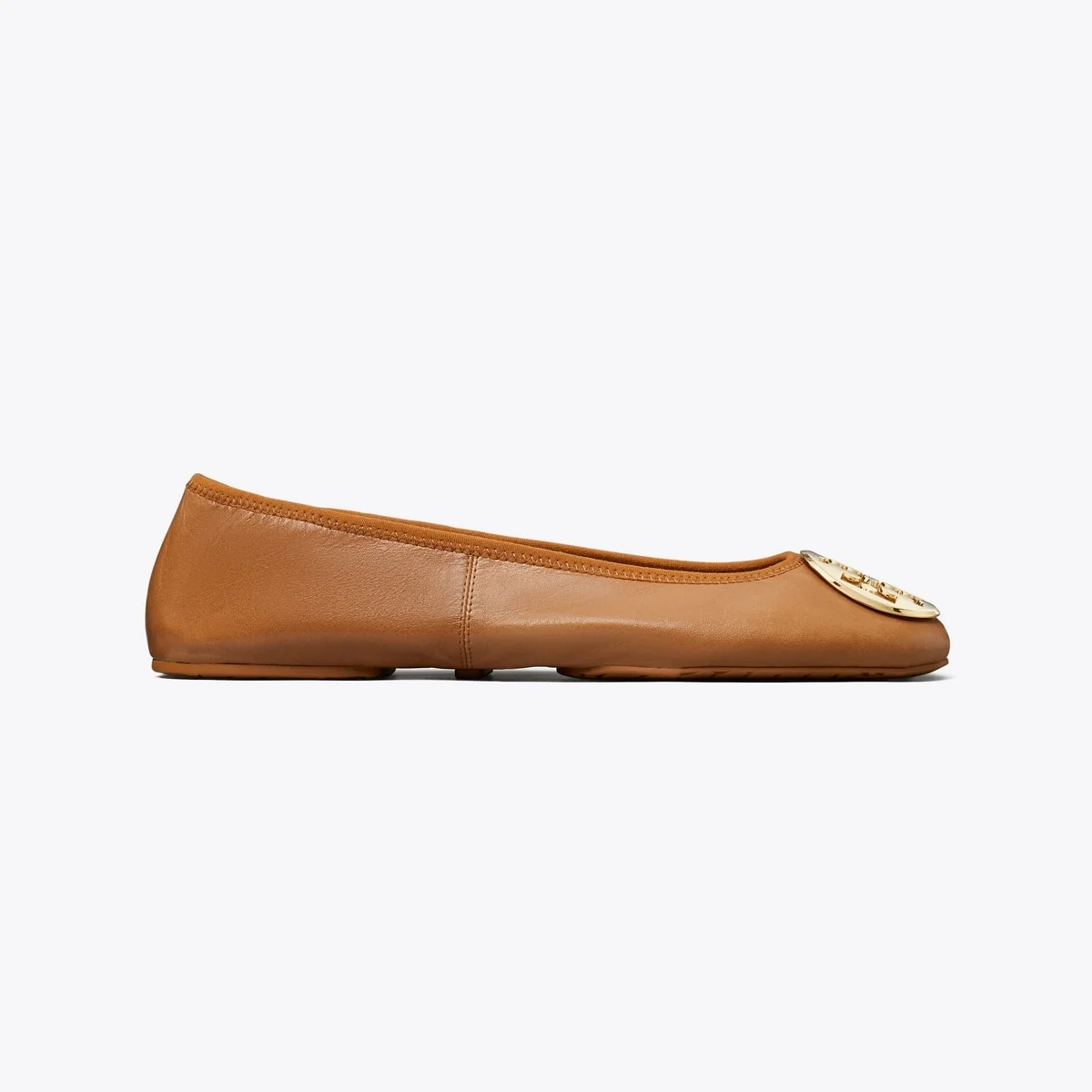 Reva Travel Ballet - 1