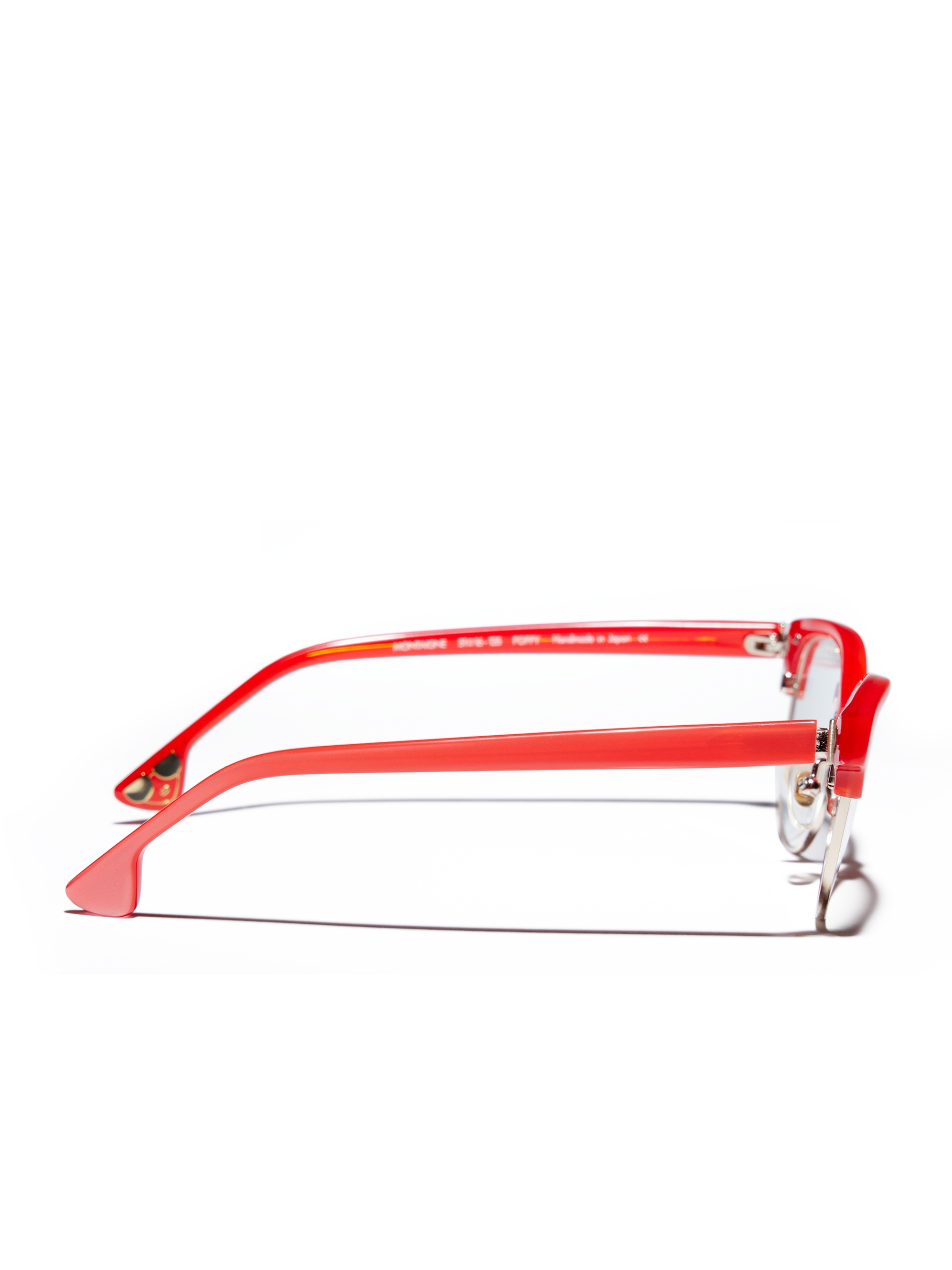 MONTAIGNE GLASSES - 2