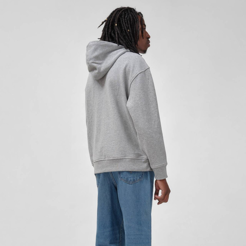 Levi's LEVI'S® X VOTE RELAXED PULLOVER outlook