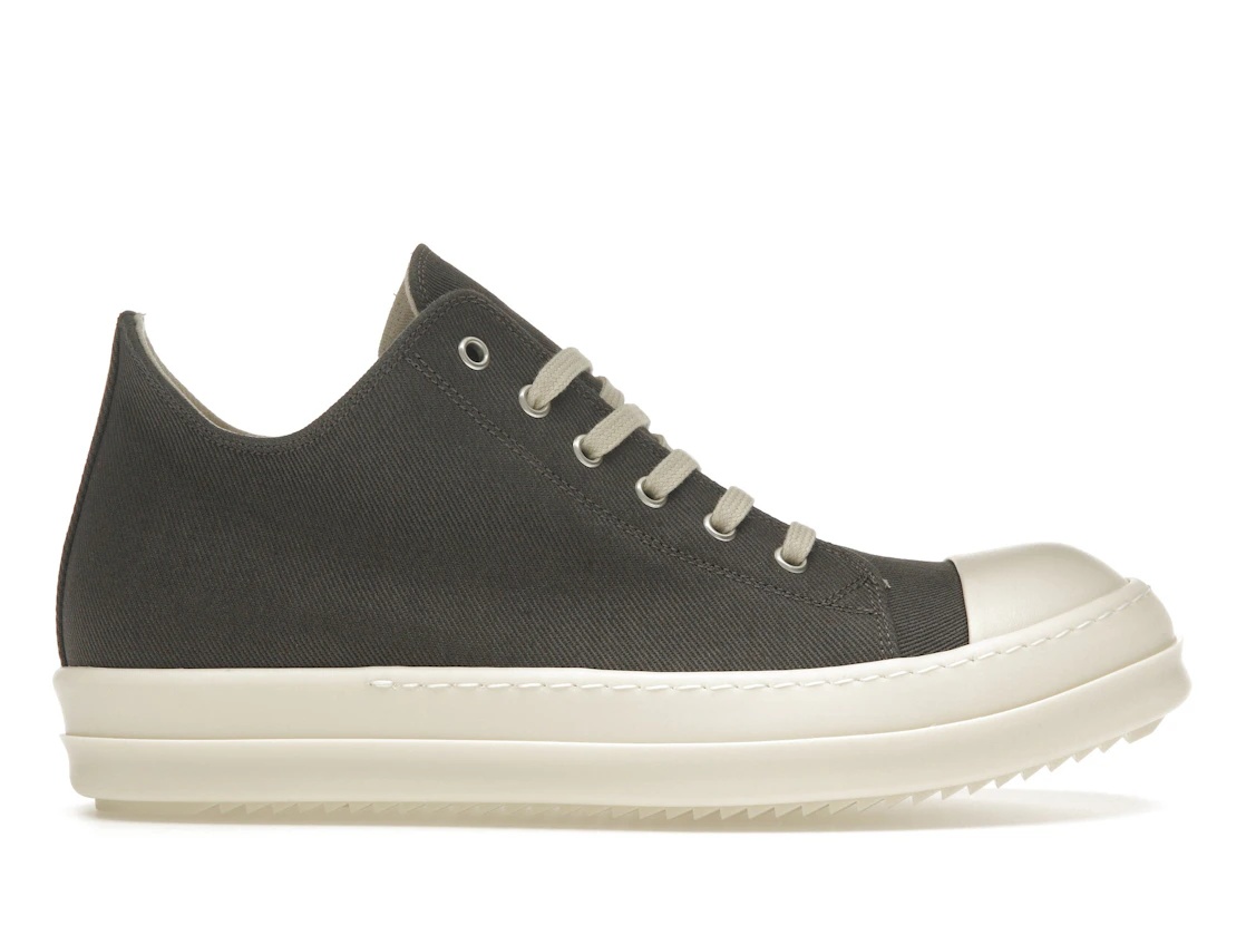Rick Owens Hollywood DRKSHDW Low Dark Dust - 1
