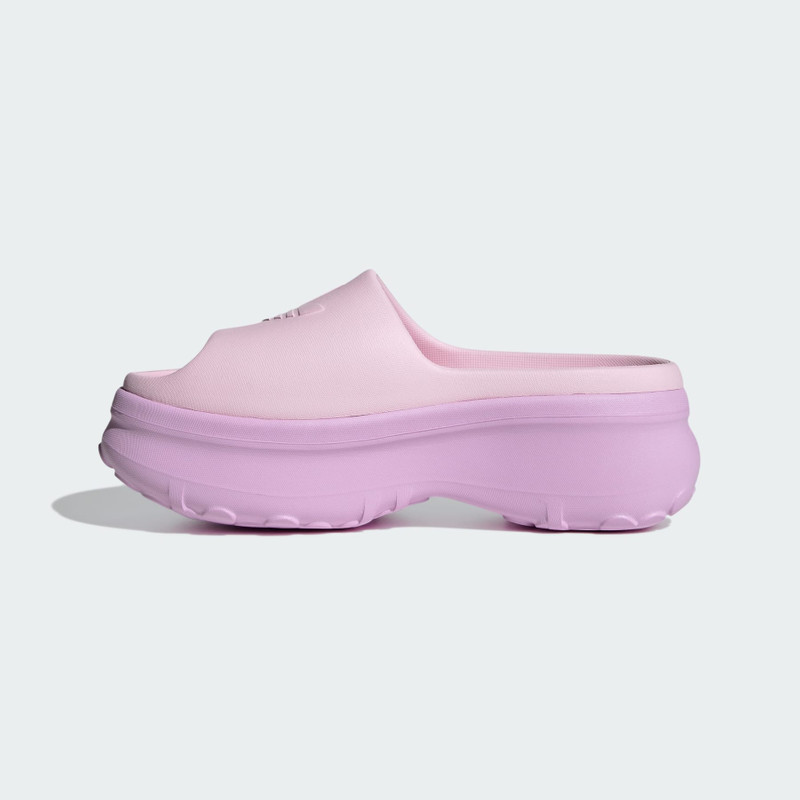 adidas Adifom Stan Slides outlook