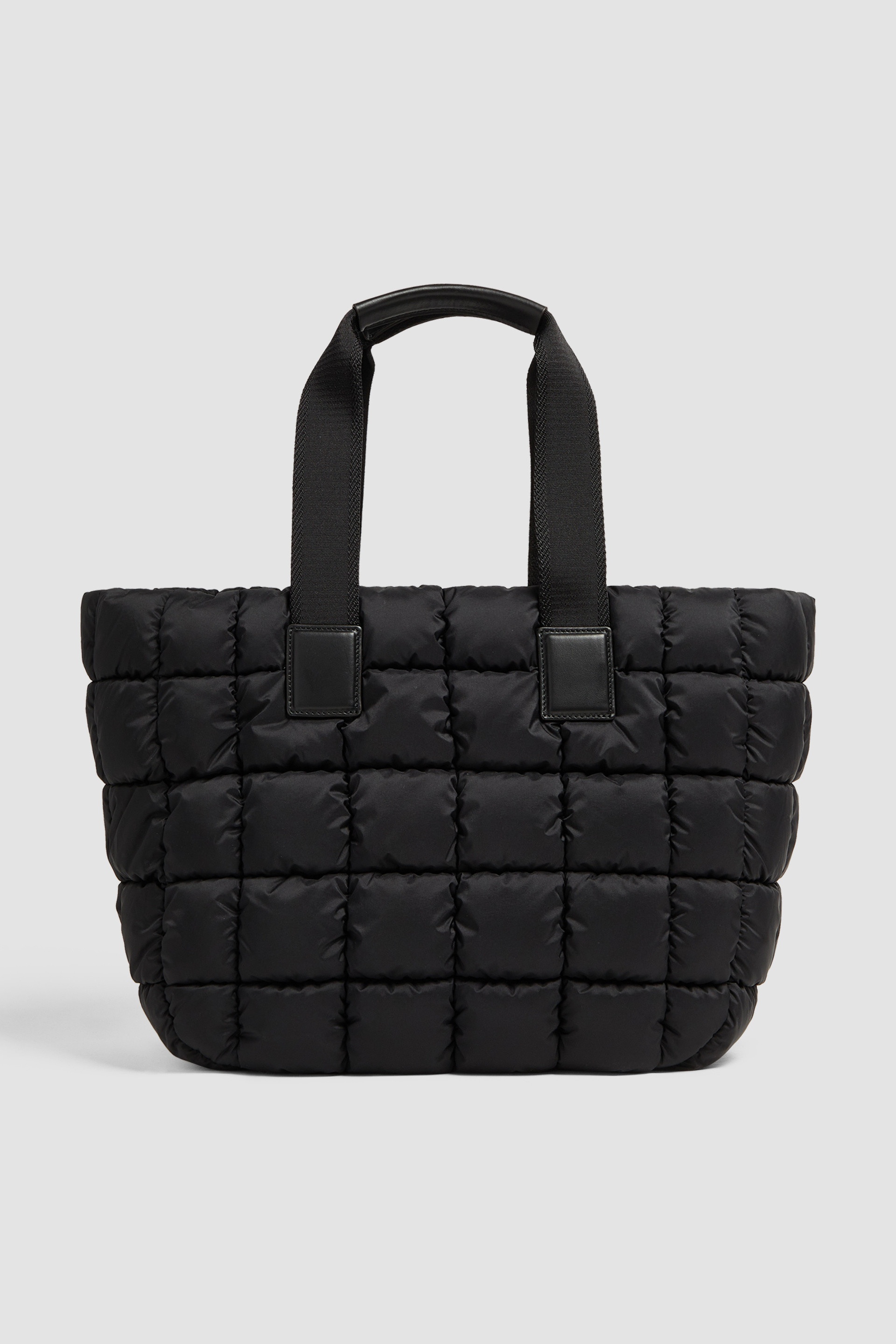 Caradoc Water-Repellent Tote Bag - 4