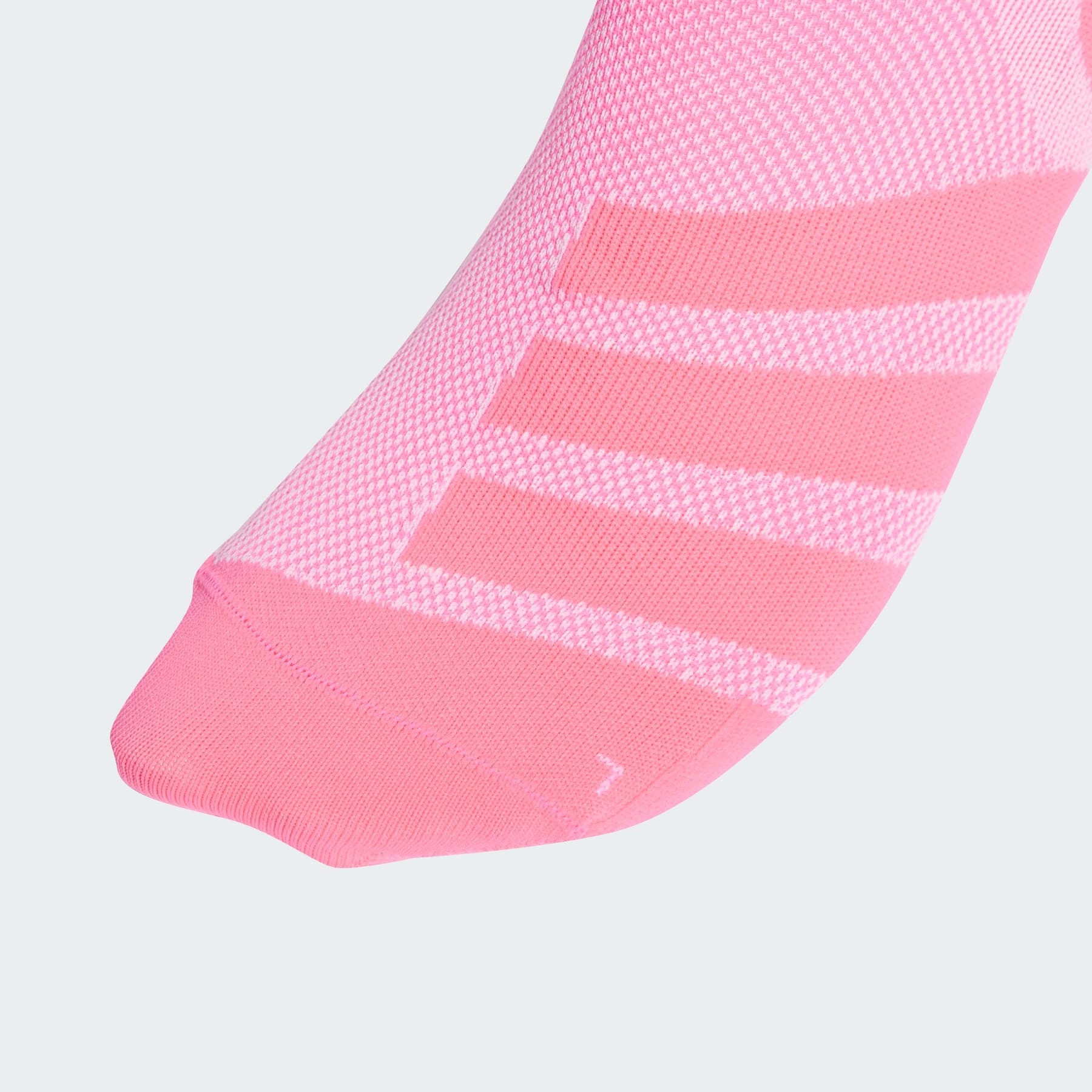 RUNxADIZERO Socks 1 Pair - 3