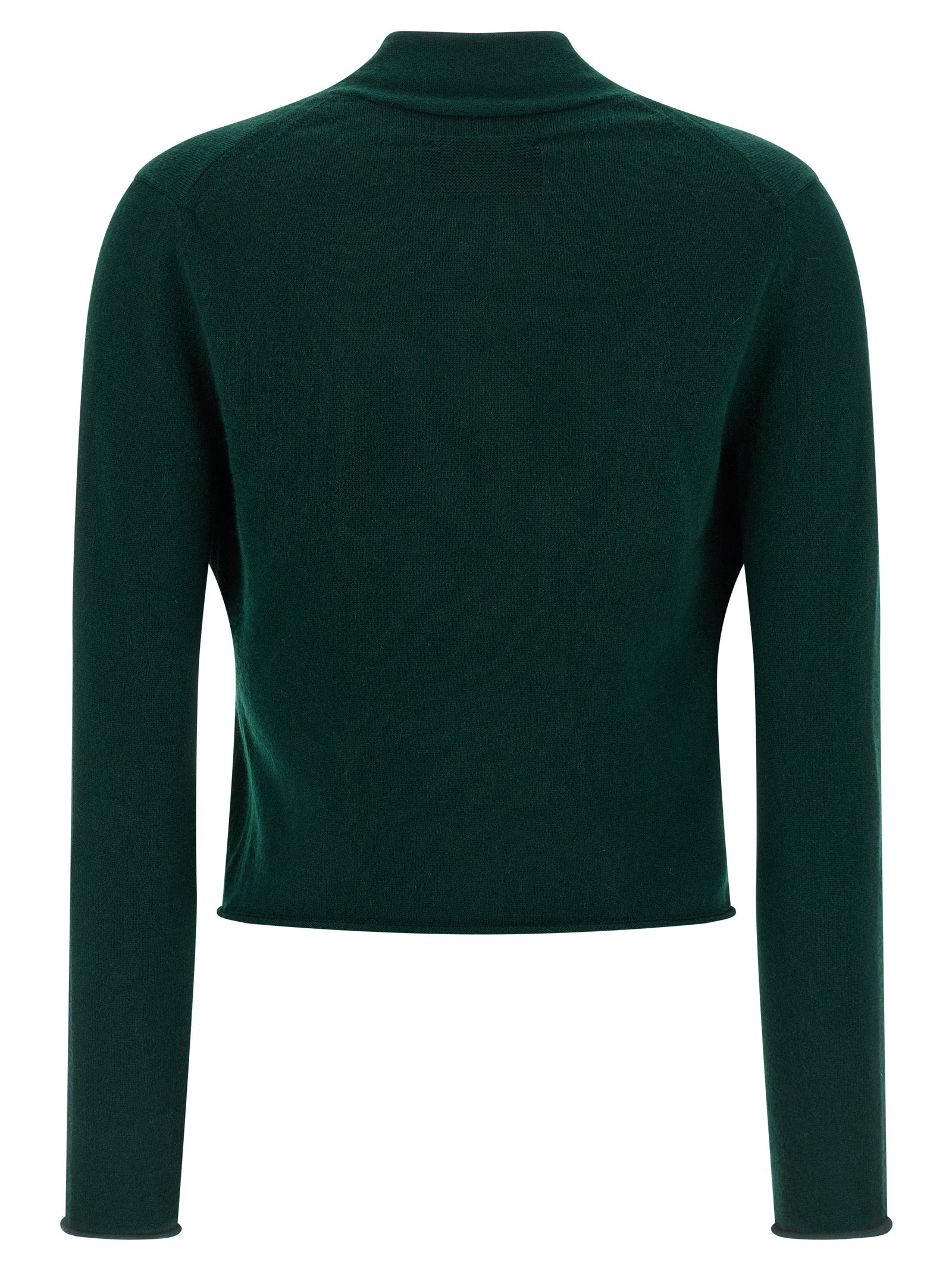 Guest In Residence Women 'Stealth' Cardigan - 2