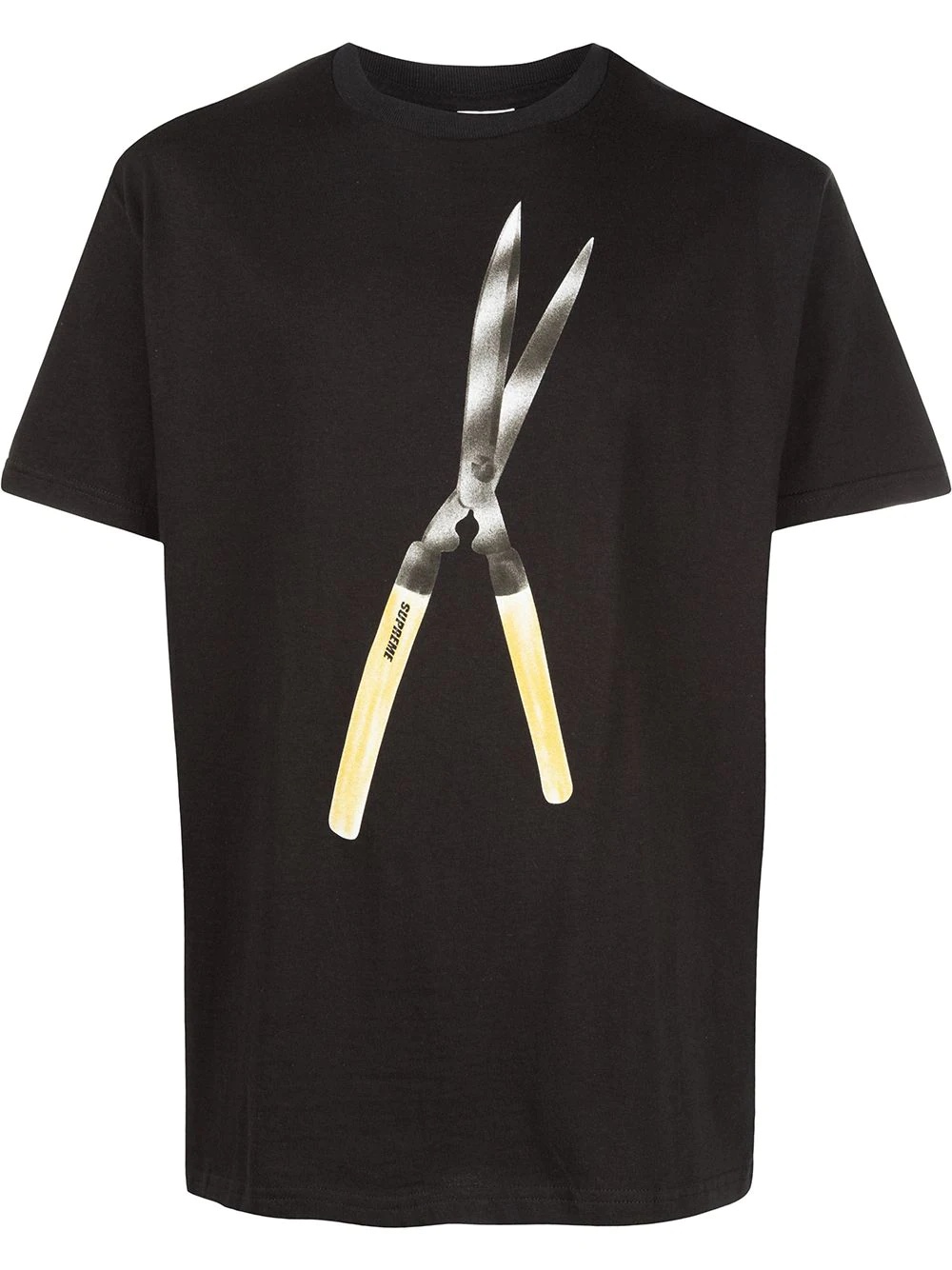 Shears Tee - 1