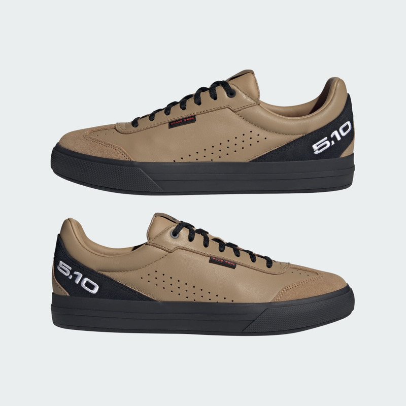 SLEUTH DLX 2 Shoes 7