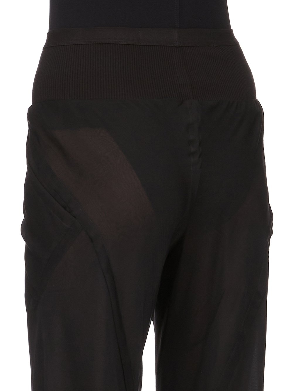 PANTS - 5