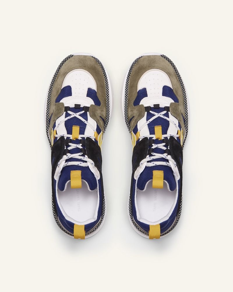 KINDSAY SNEAKERS - 1